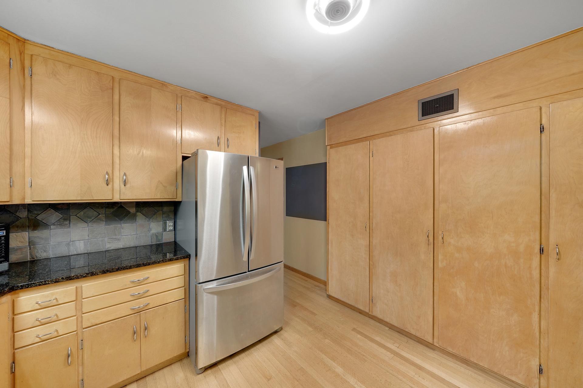 14616 Wildcrest Road Property Photo 38