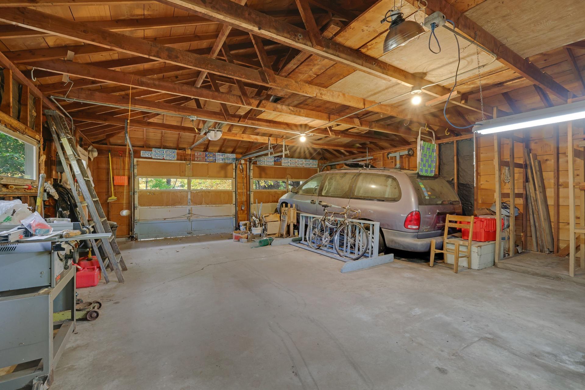 14616 Wildcrest Road Property Photo 38