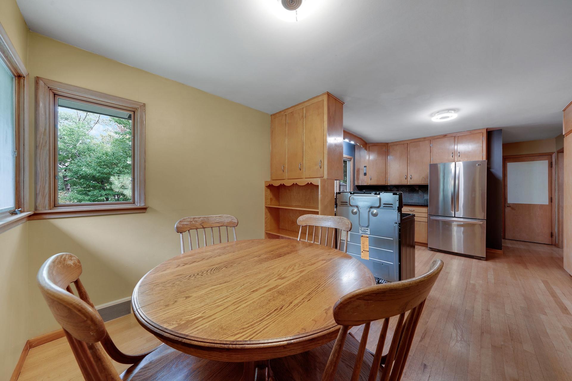 14616 Wildcrest Road Property Photo 39