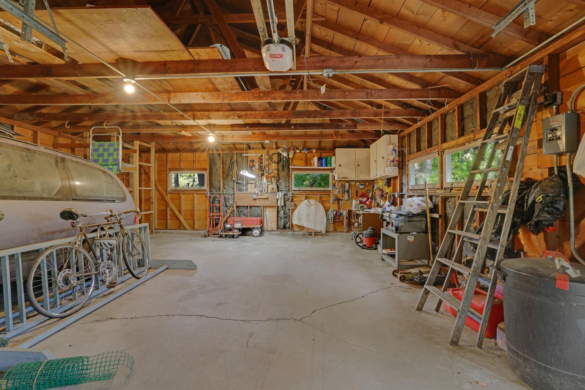 14616 Wildcrest Road Property Photo 39