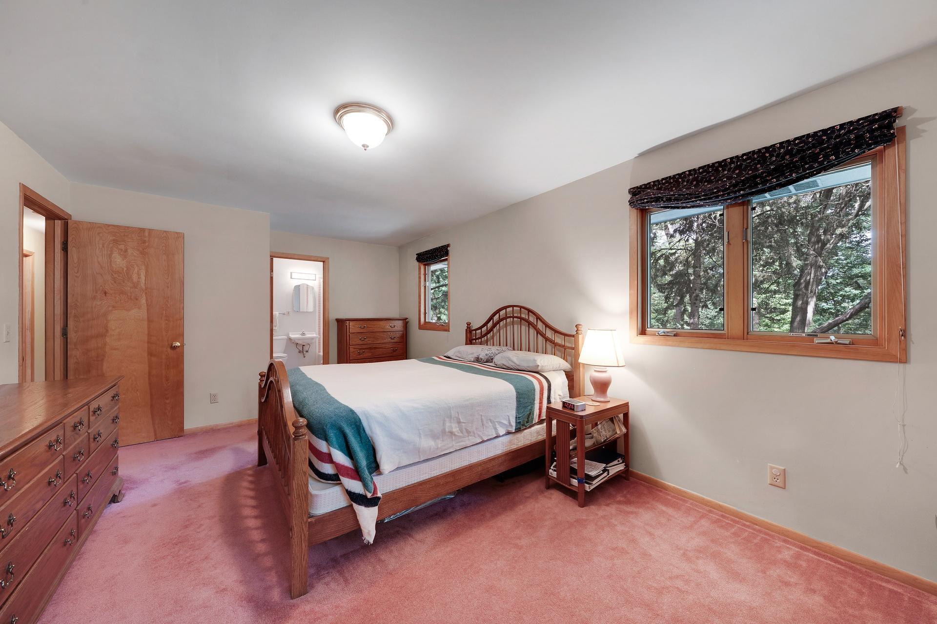 14616 Wildcrest Road Property Photo 40