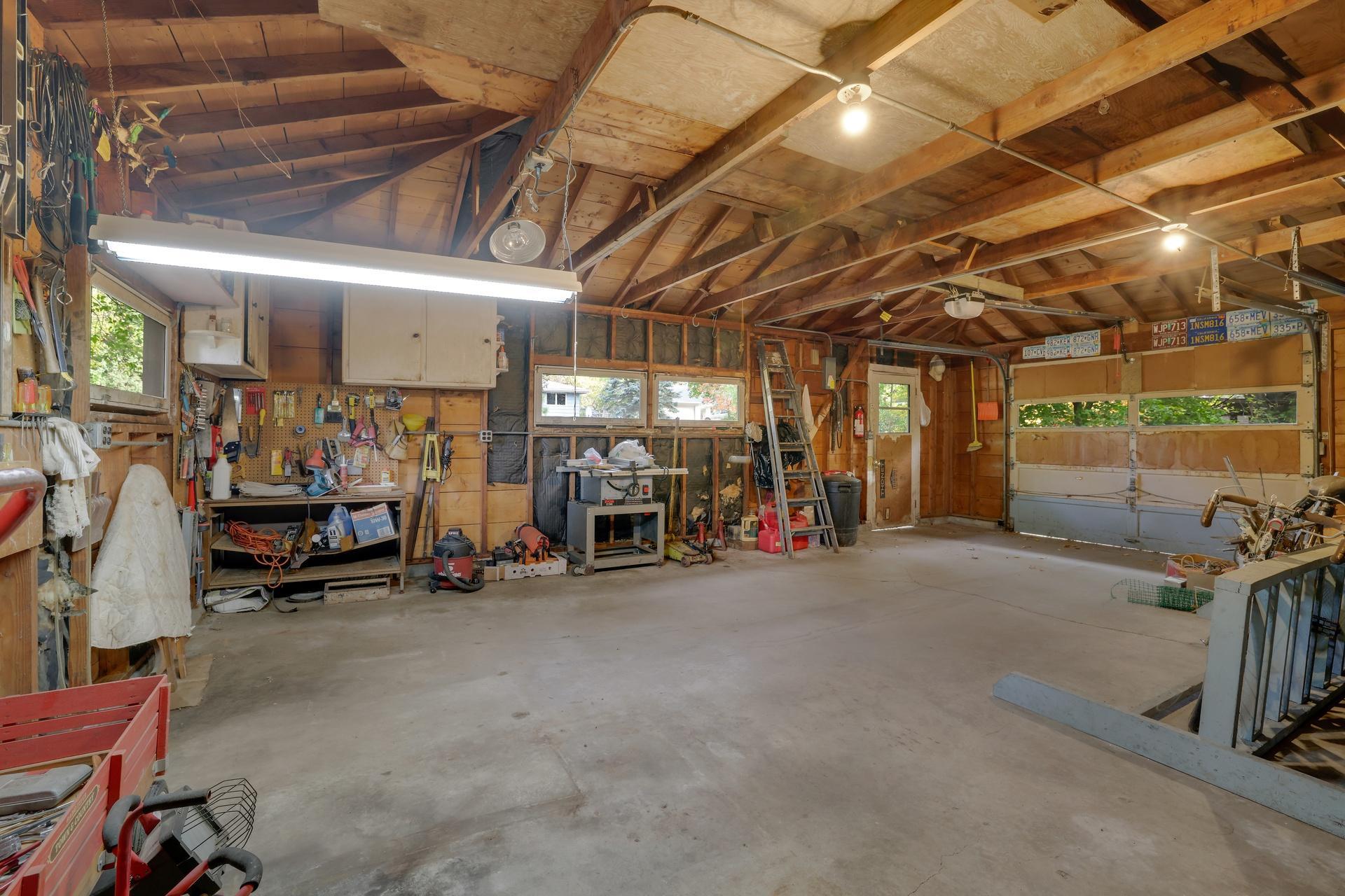 14616 Wildcrest Road Property Photo 40