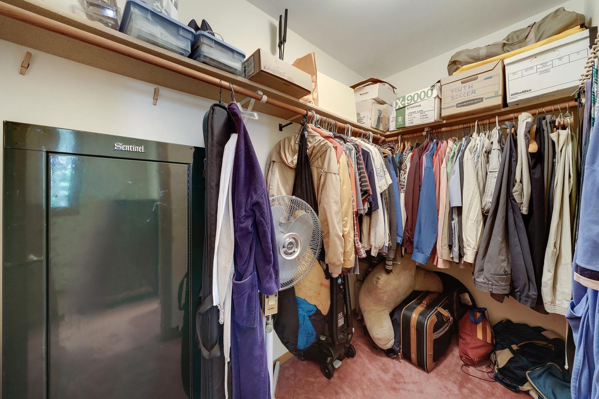 14616 Wildcrest Road Property Photo 41