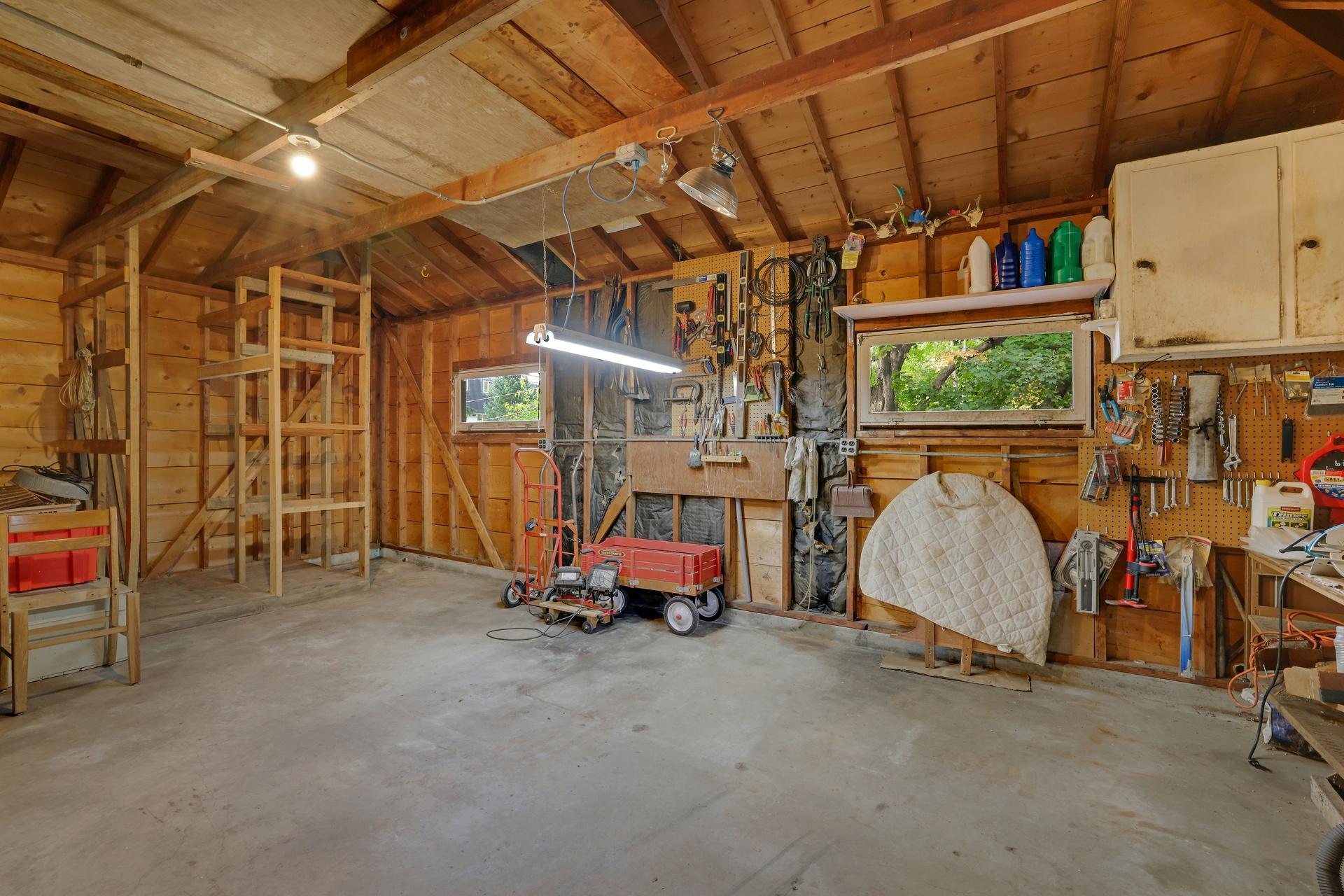 14616 Wildcrest Road Property Photo 41