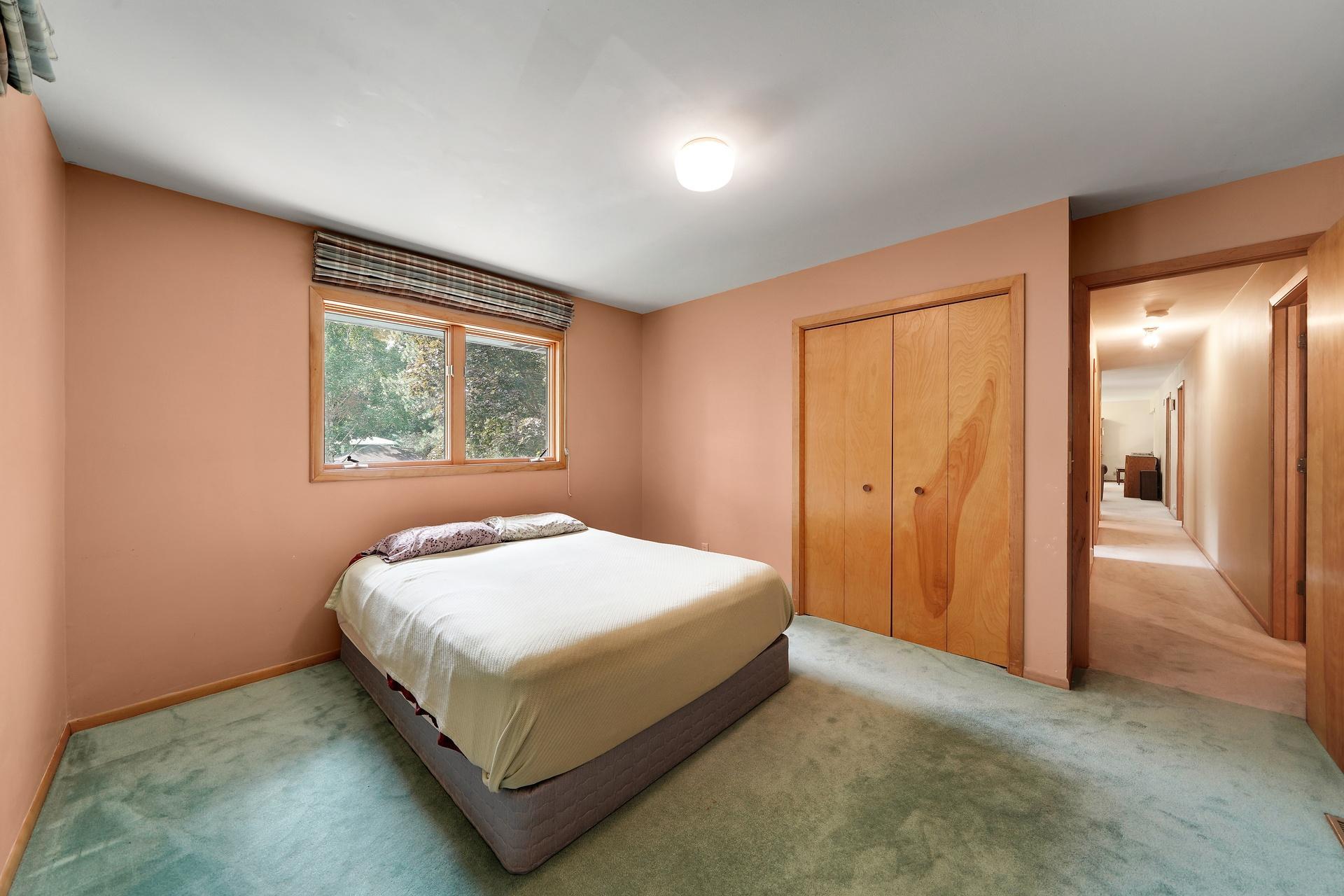 14616 Wildcrest Road Property Photo 42