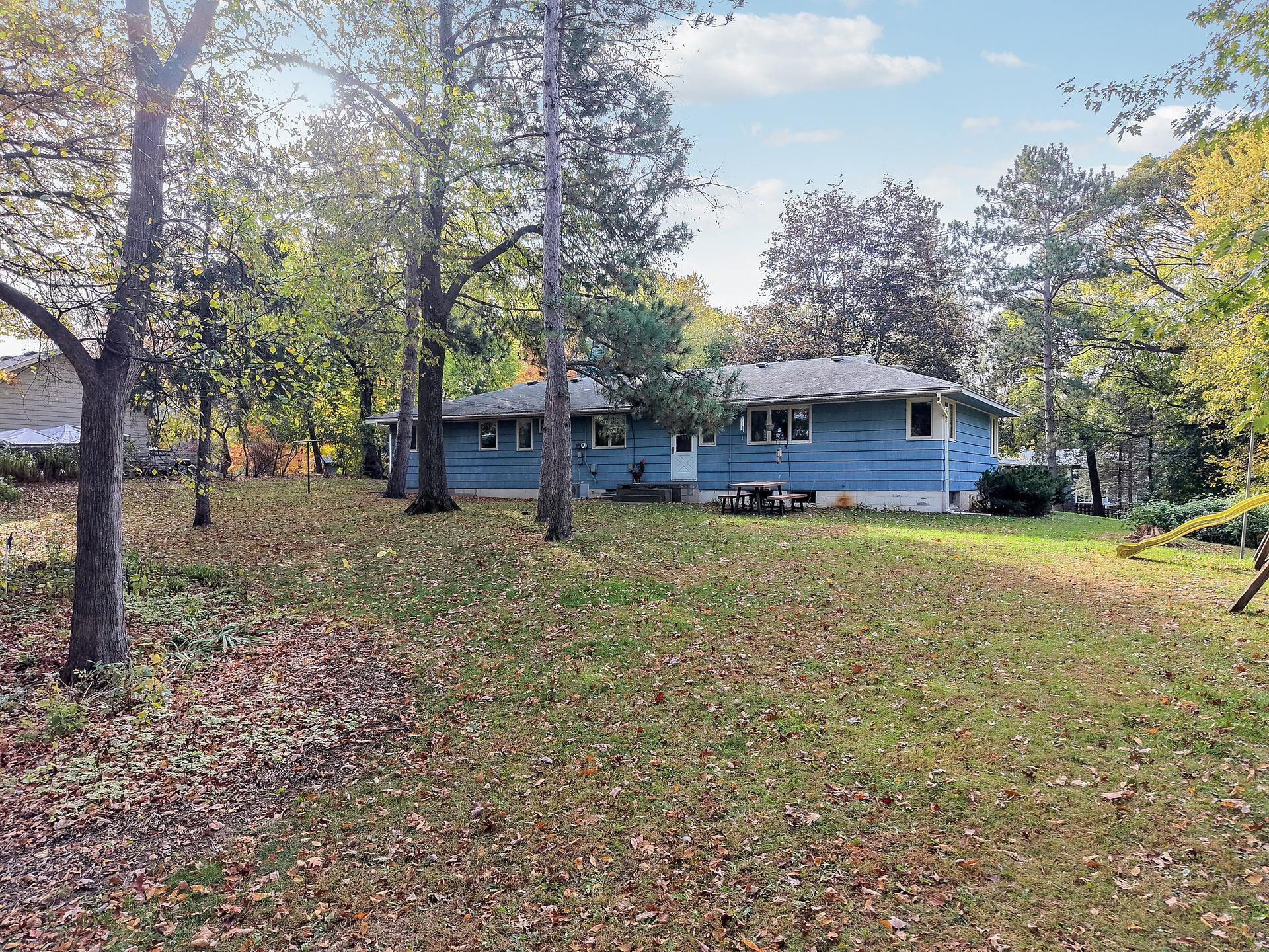 14616 Wildcrest Road Property Photo 42