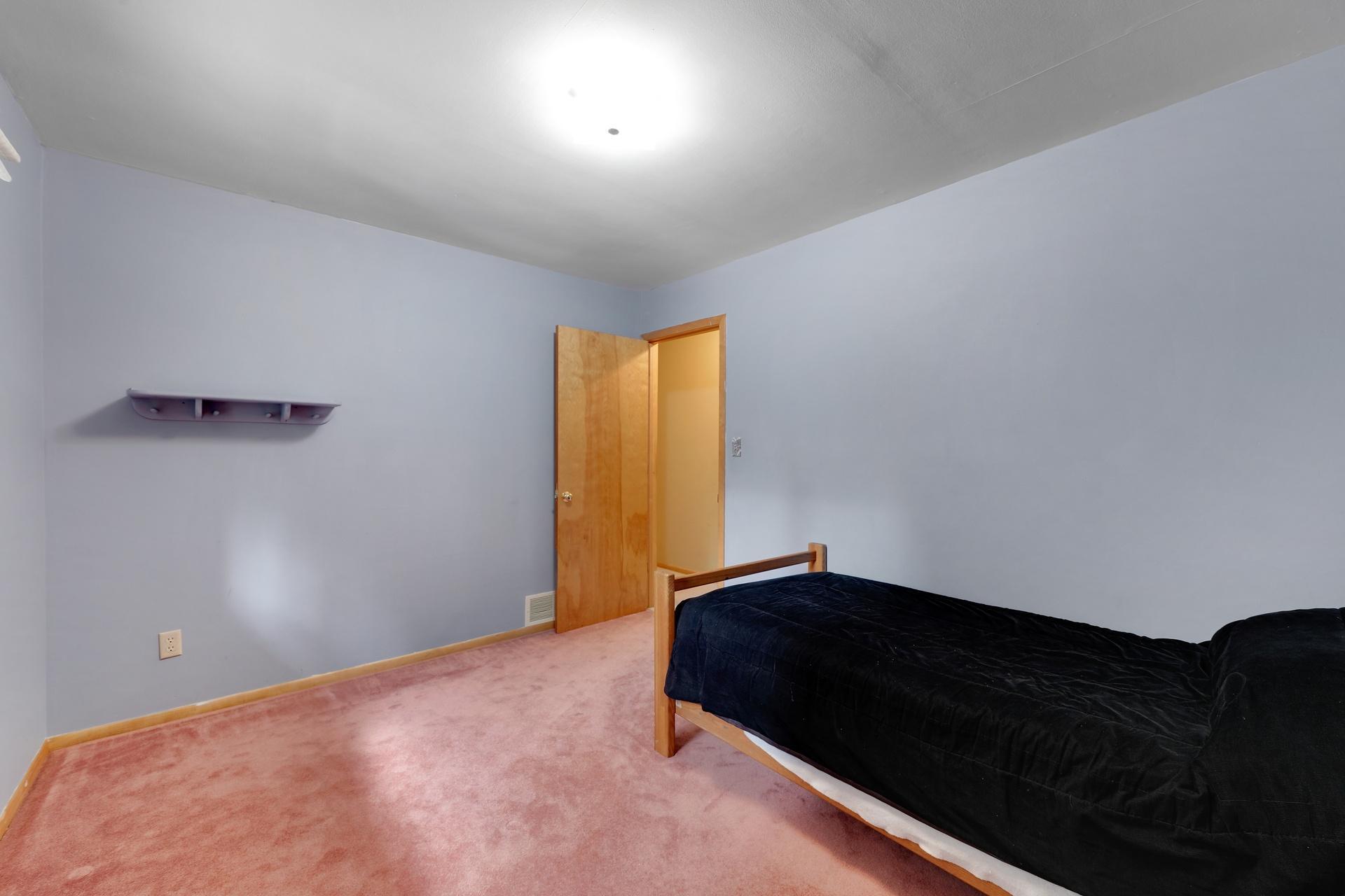 14616 Wildcrest Road Property Photo 43