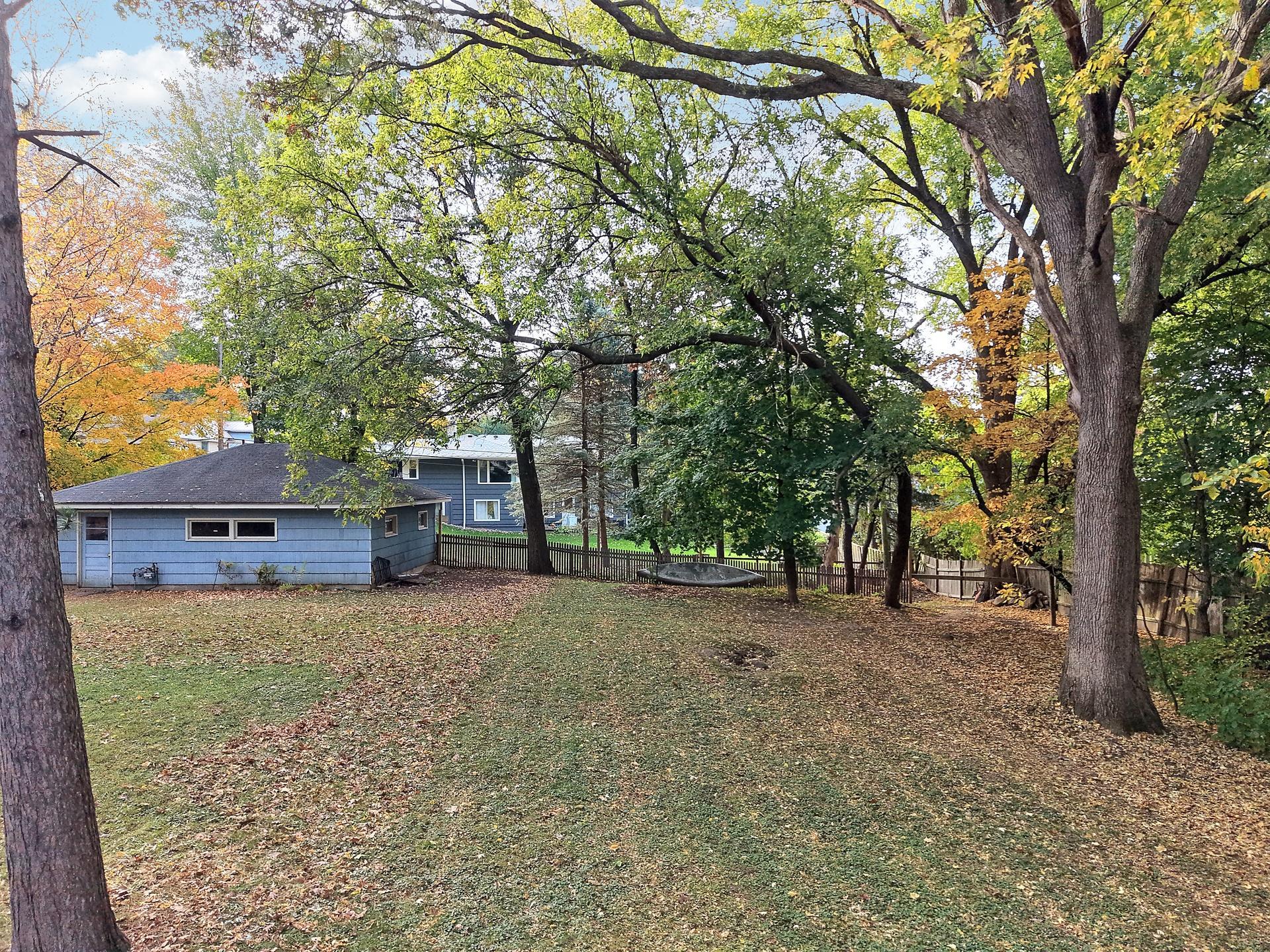 14616 Wildcrest Road Property Photo 43