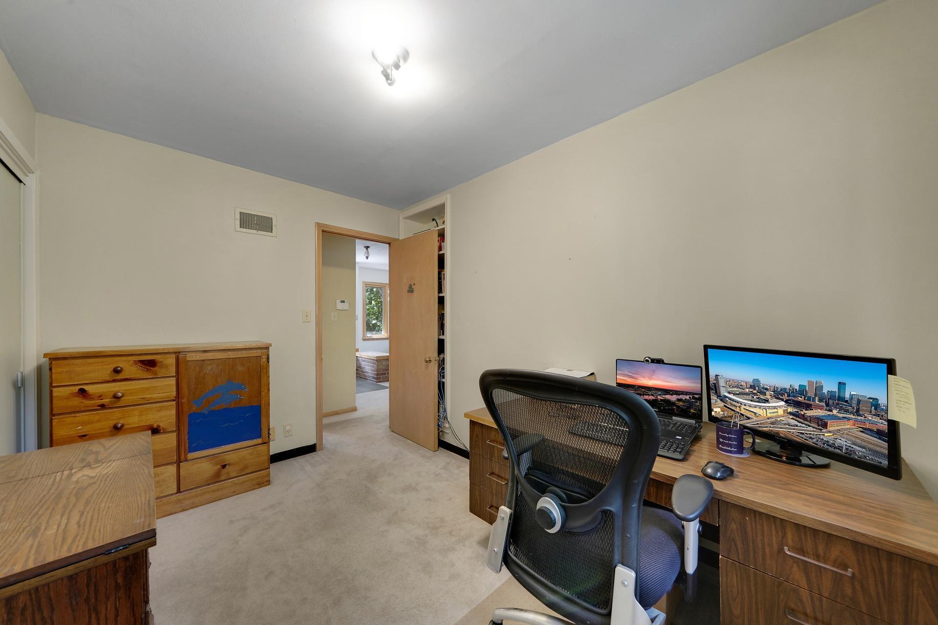 14616 Wildcrest Road Property Photo 44