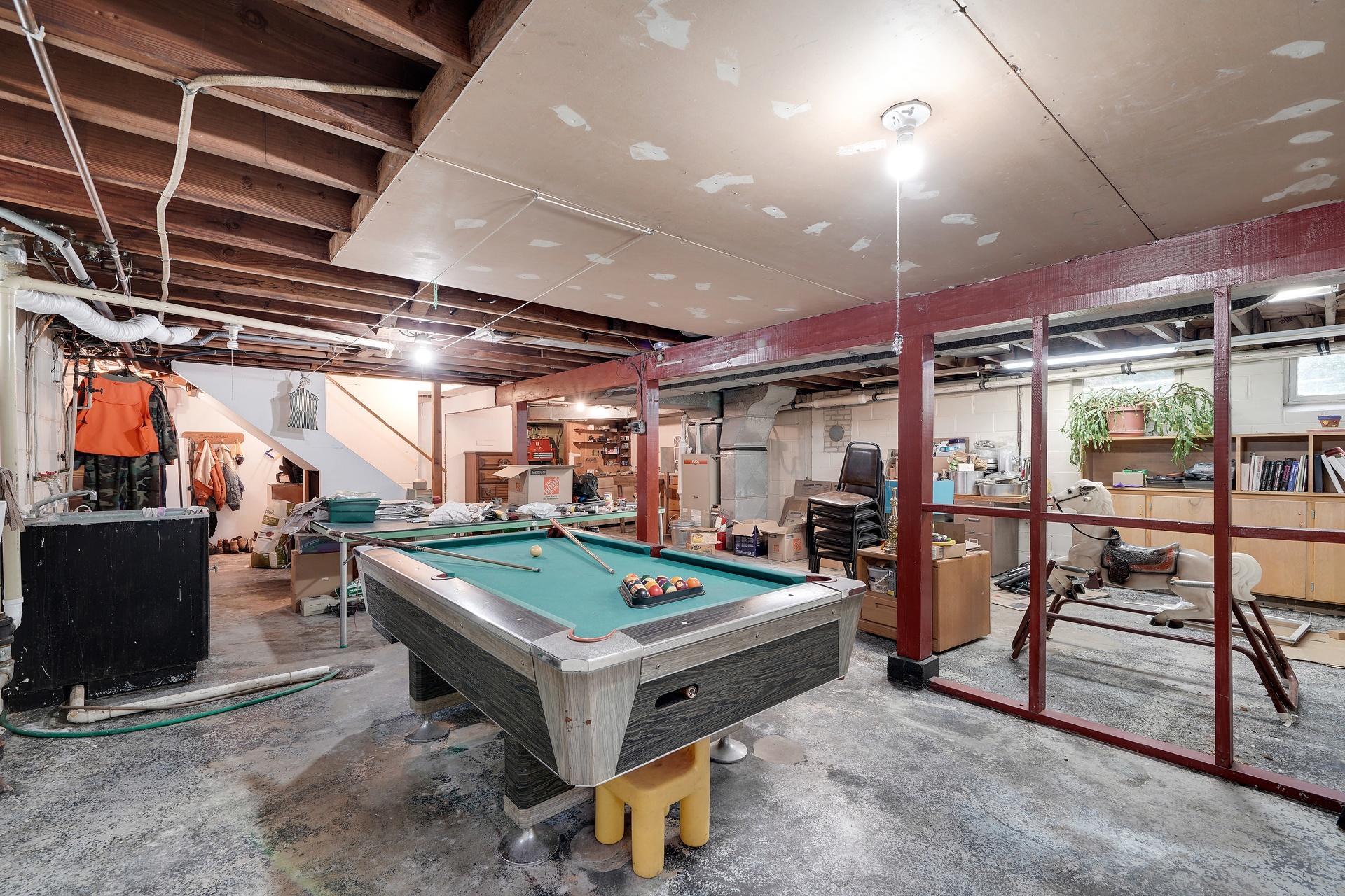 14616 Wildcrest Road Property Photo 45