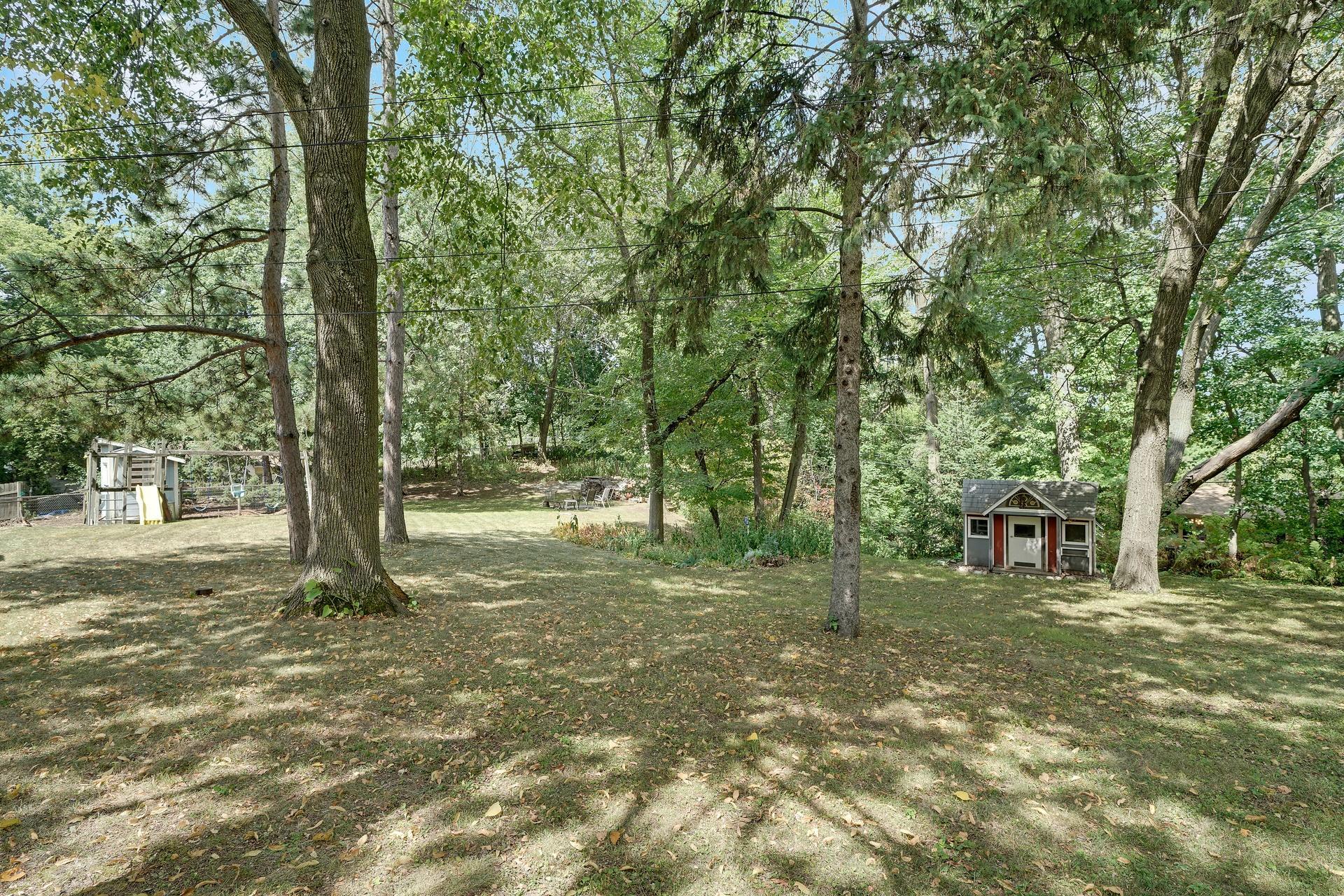 14616 Wildcrest Road Property Photo 46