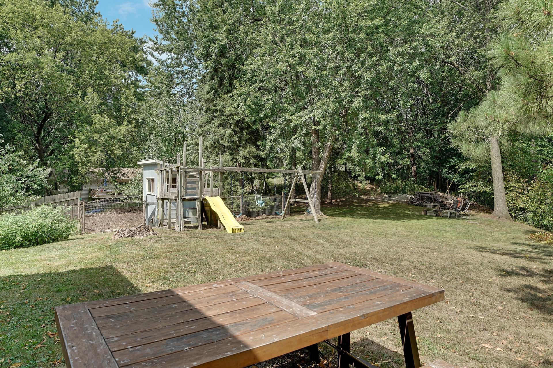 14616 Wildcrest Road Property Photo 47