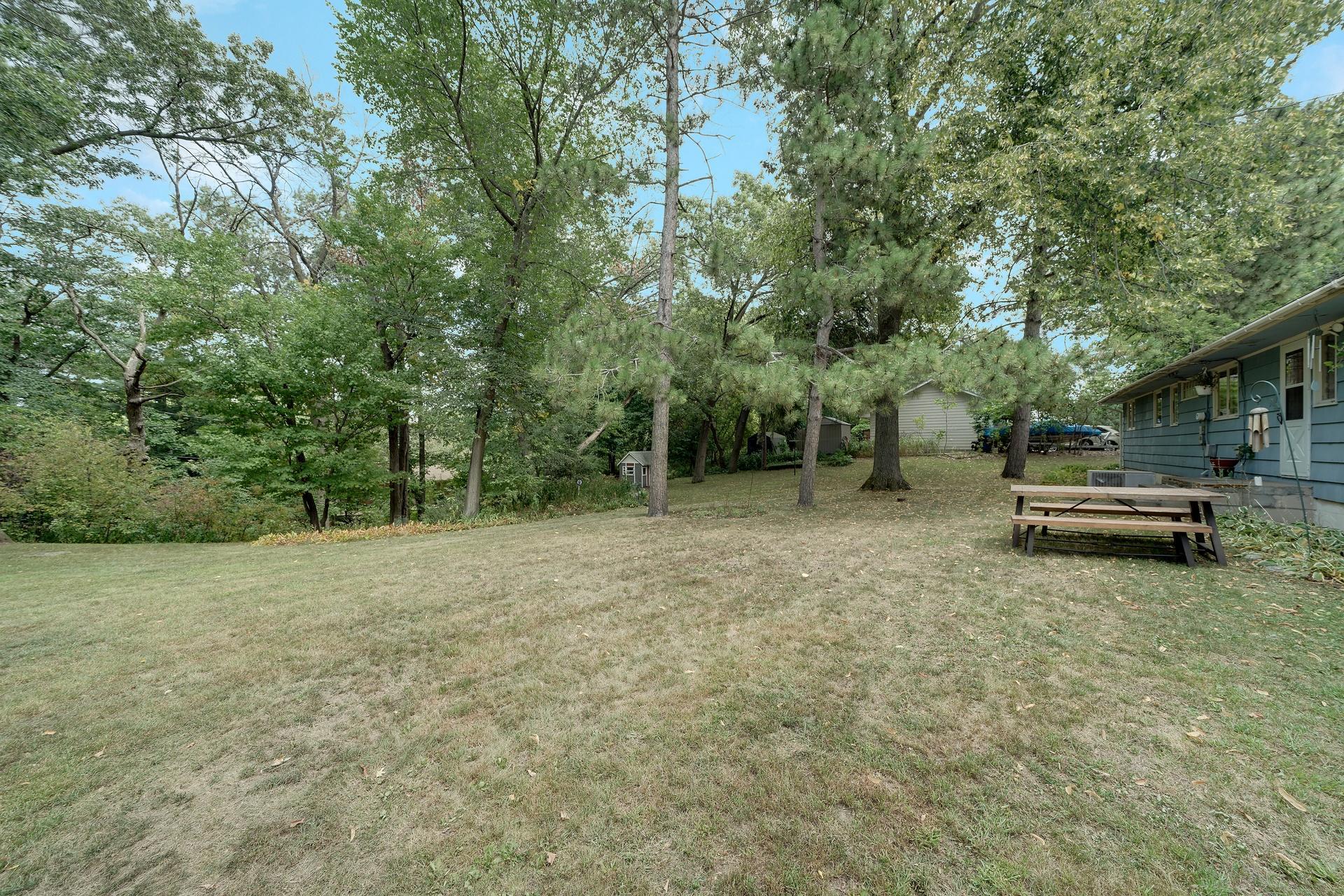 14616 Wildcrest Road Property Photo 48