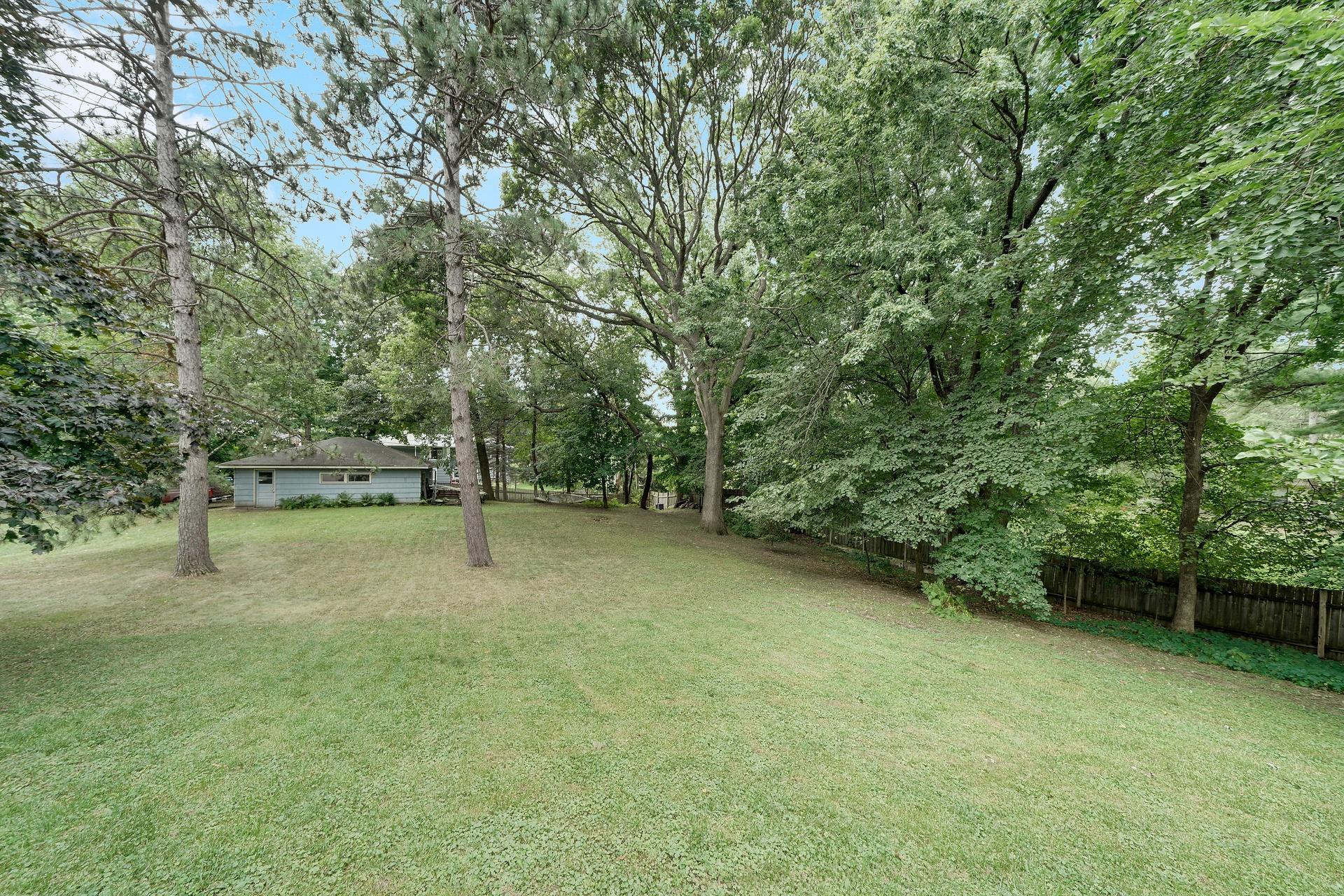 14616 Wildcrest Road Property Photo 49