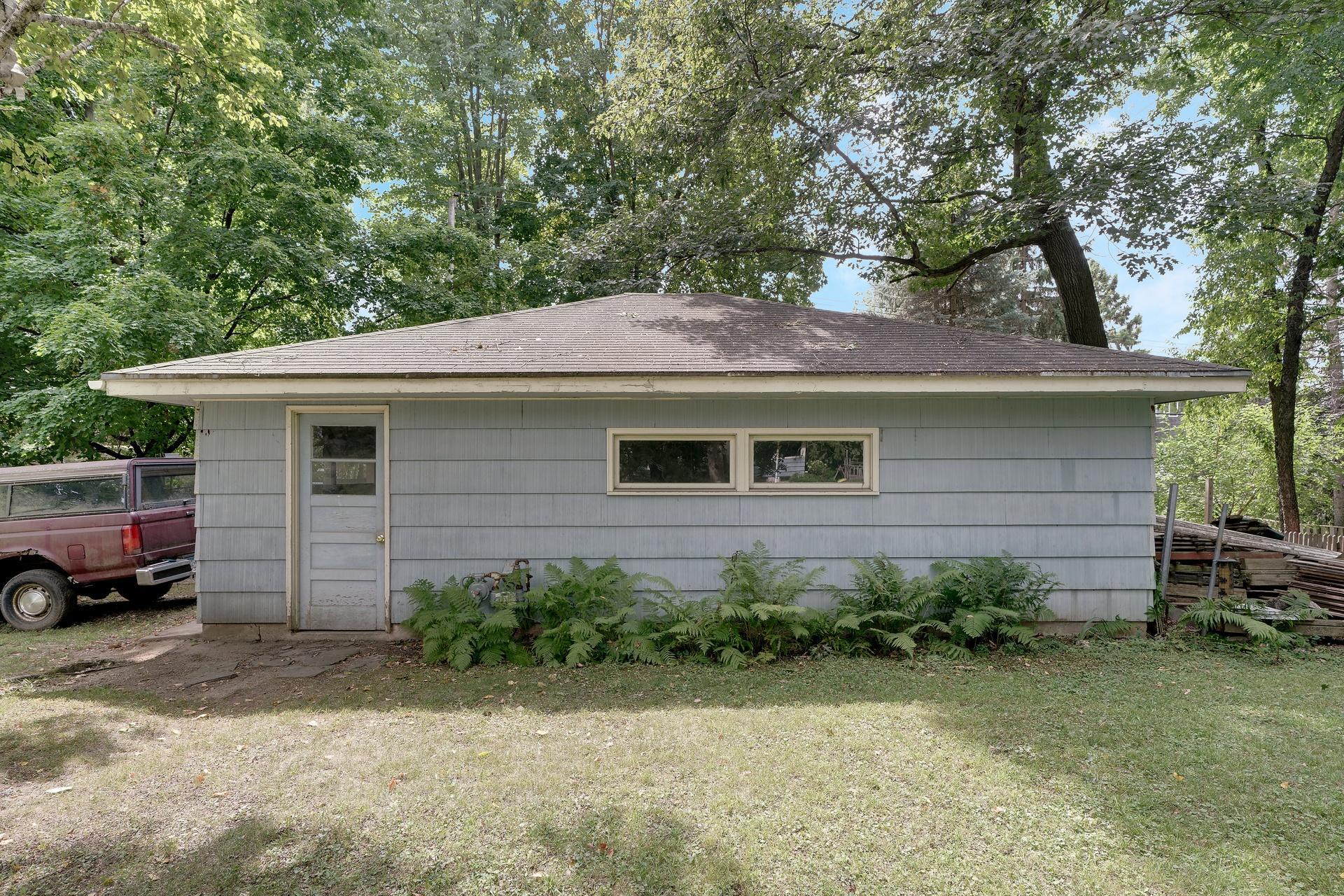 14616 Wildcrest Road Property Photo 50
