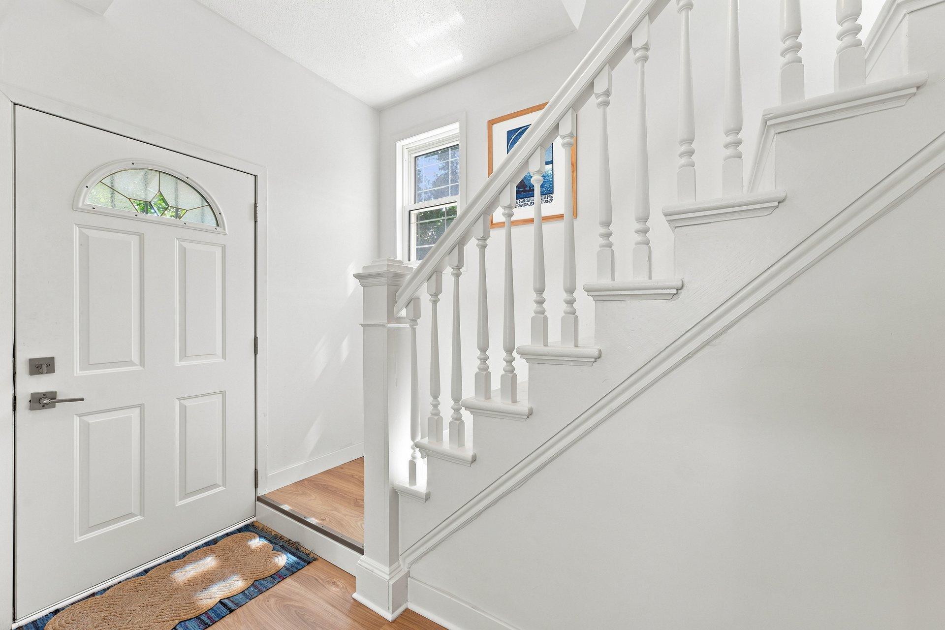 397 Thomas Avenue Property Photo 16