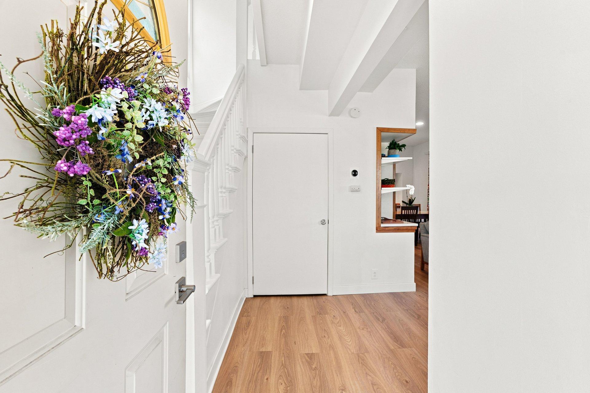 397 Thomas Avenue Property Photo 17