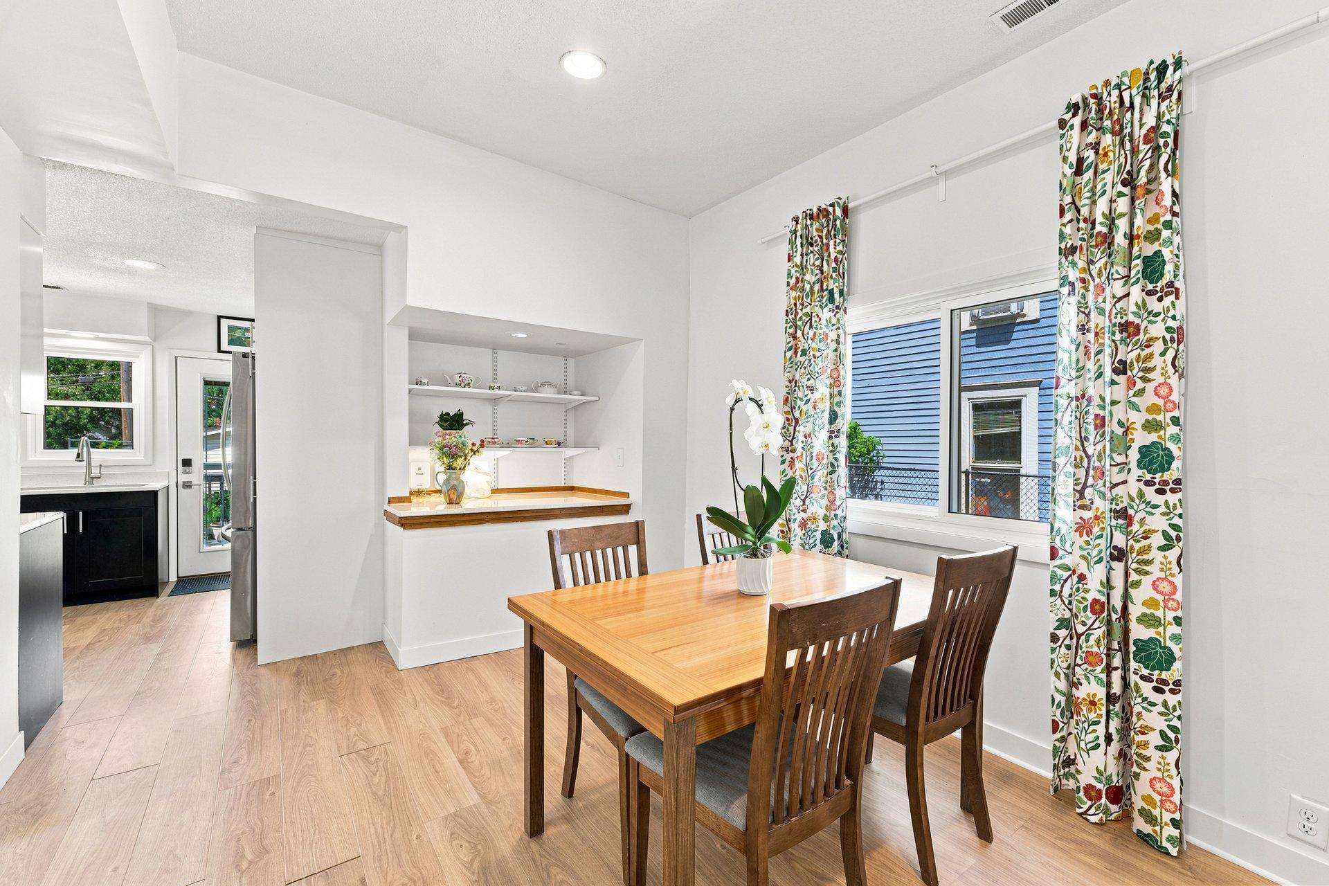 397 Thomas Avenue Property Photo 23