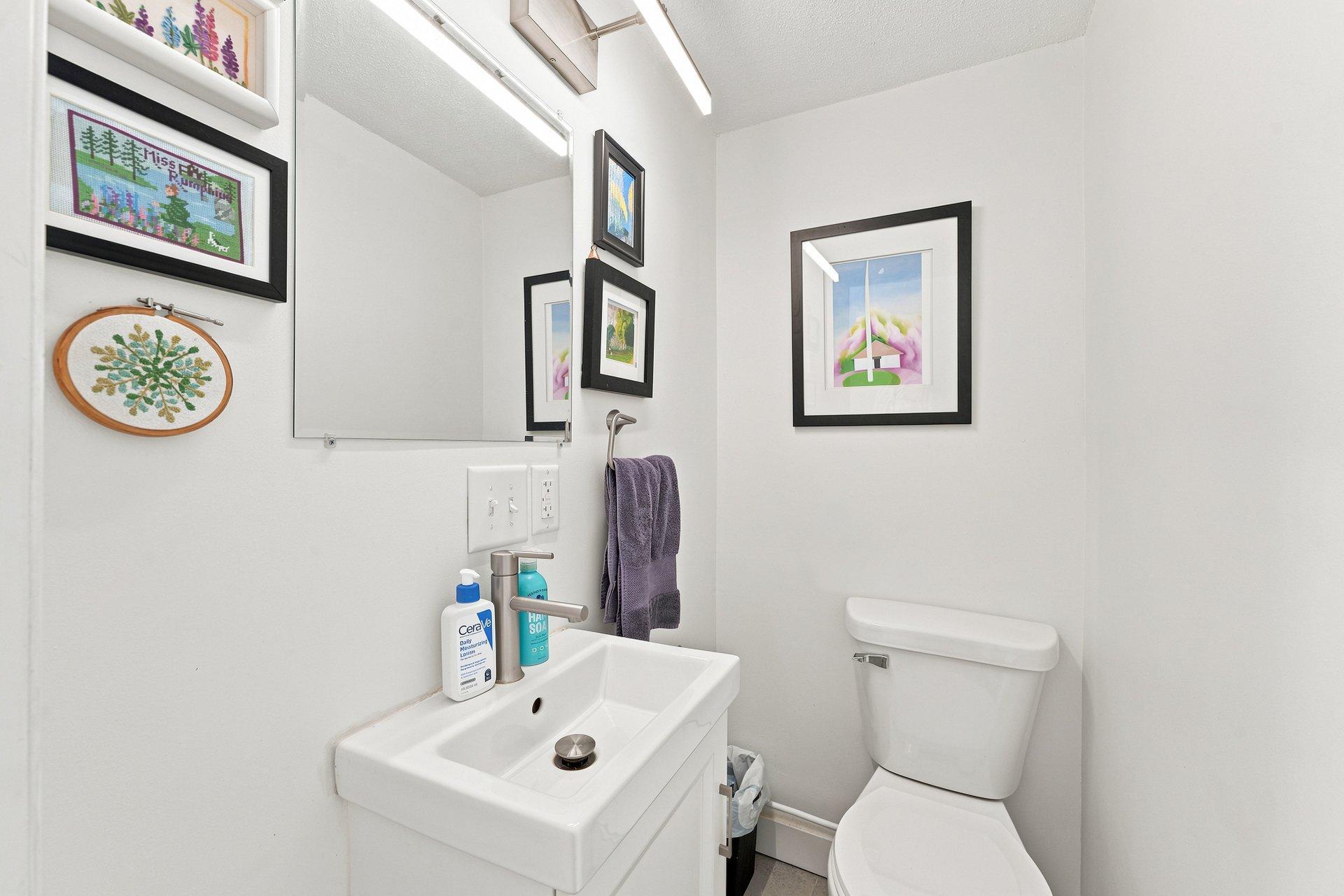 397 Thomas Avenue Property Photo 31
