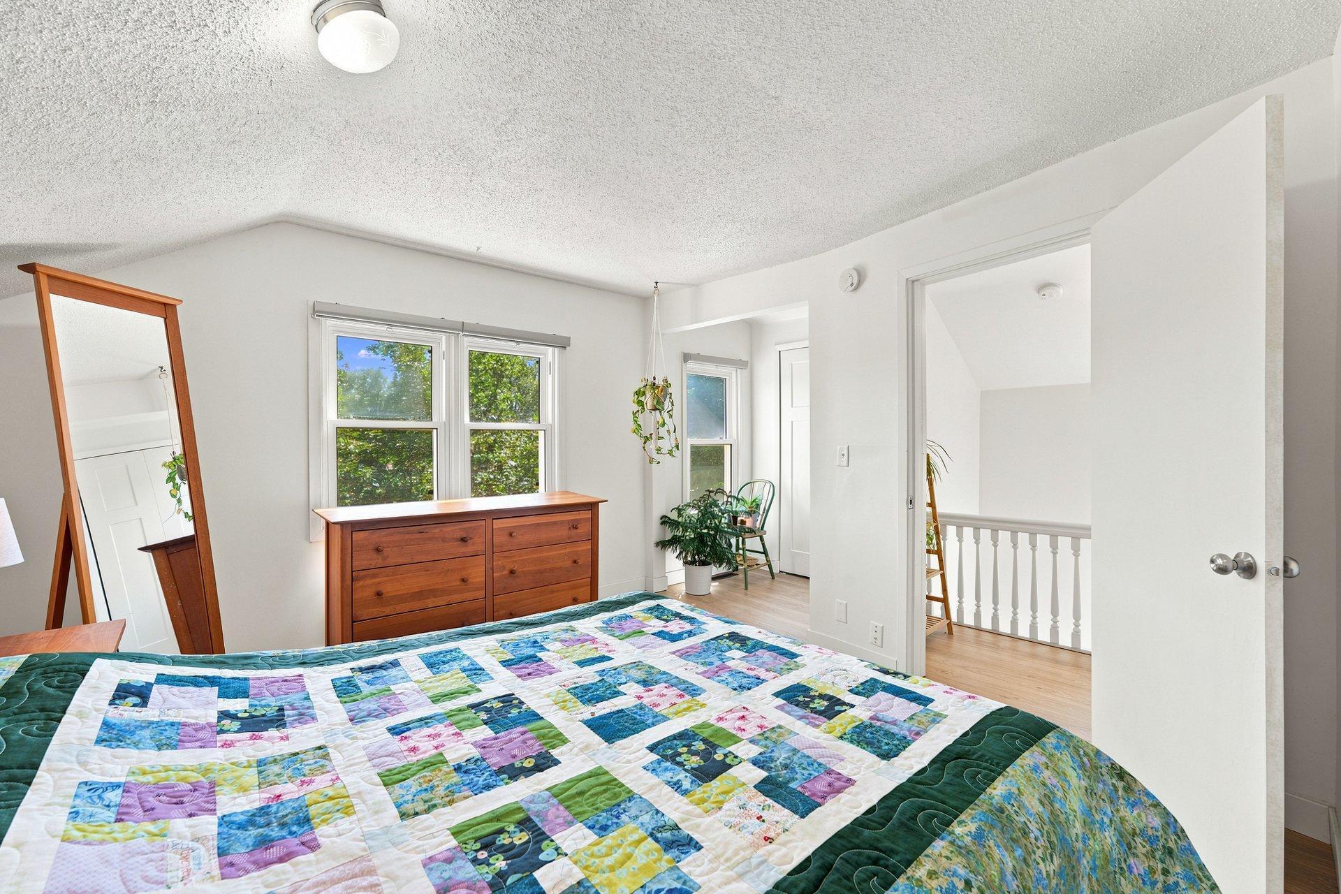 397 Thomas Avenue Property Photo 37