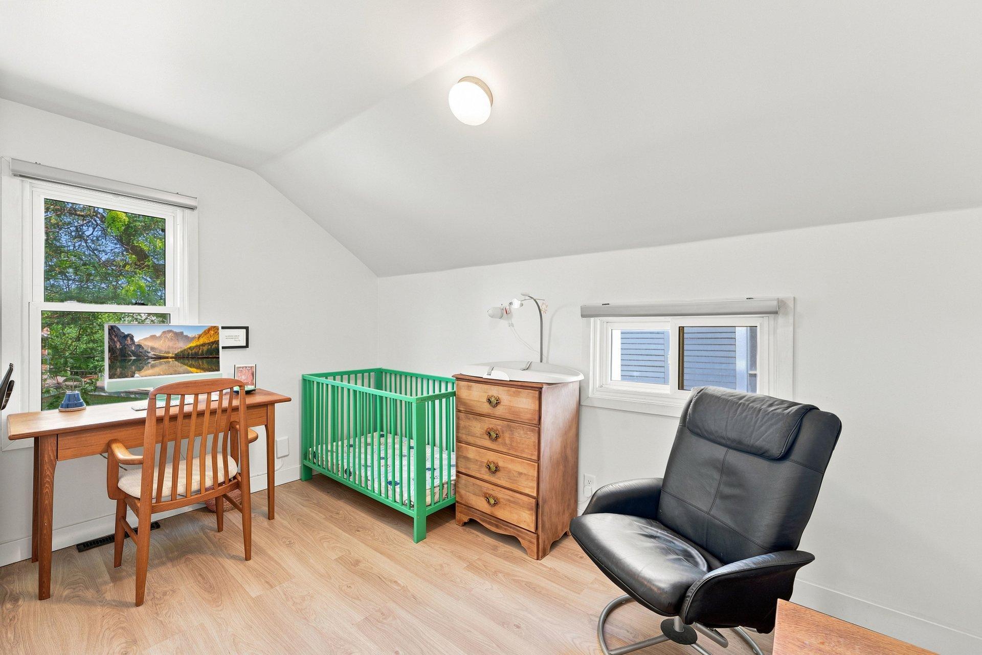 397 Thomas Avenue Property Photo 41