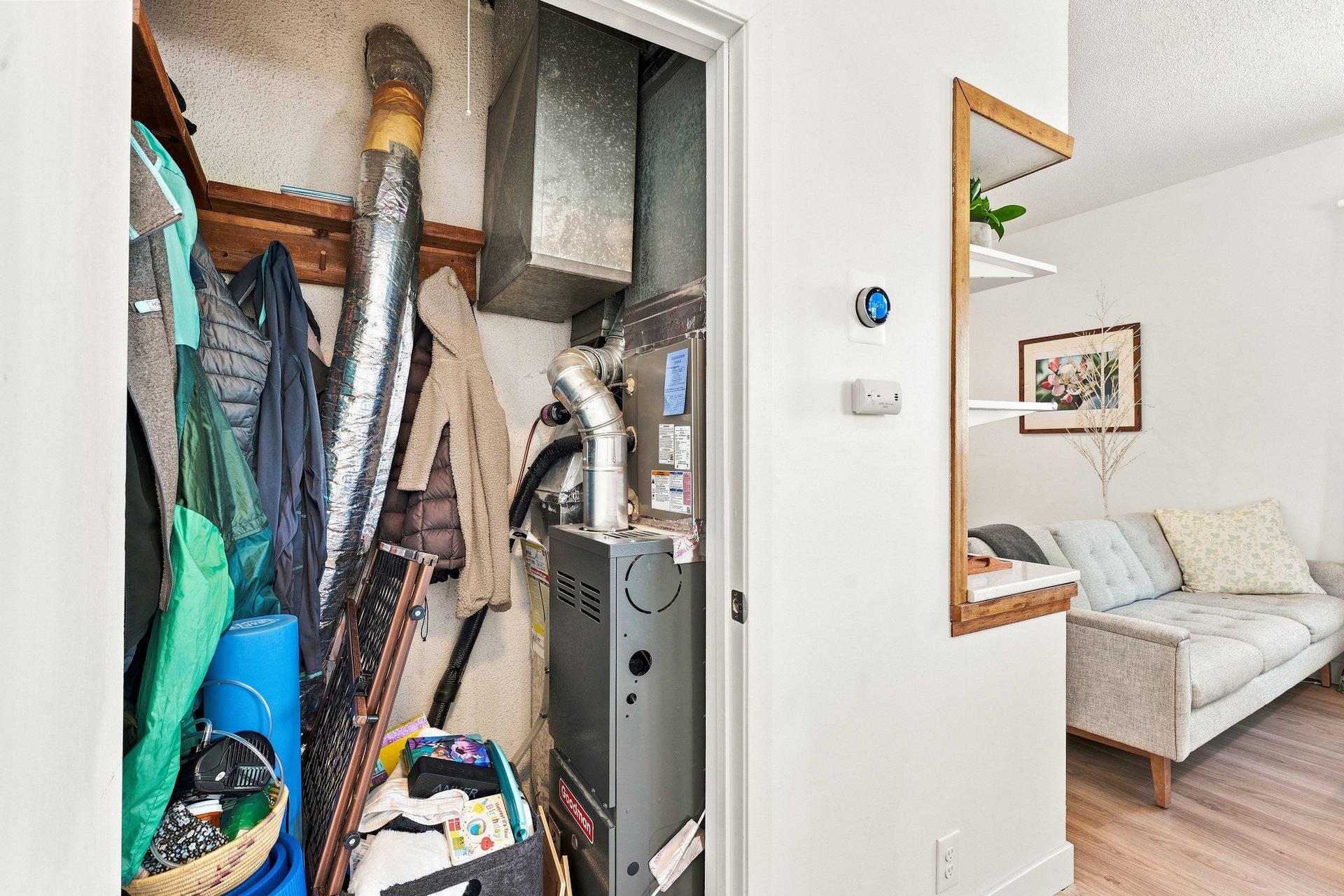 397 Thomas Avenue Property Photo 42