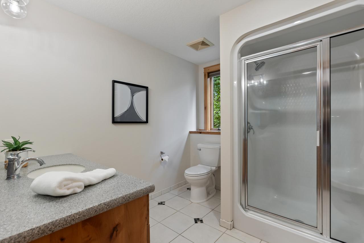 2180 Crestview Drive Property Photo 43