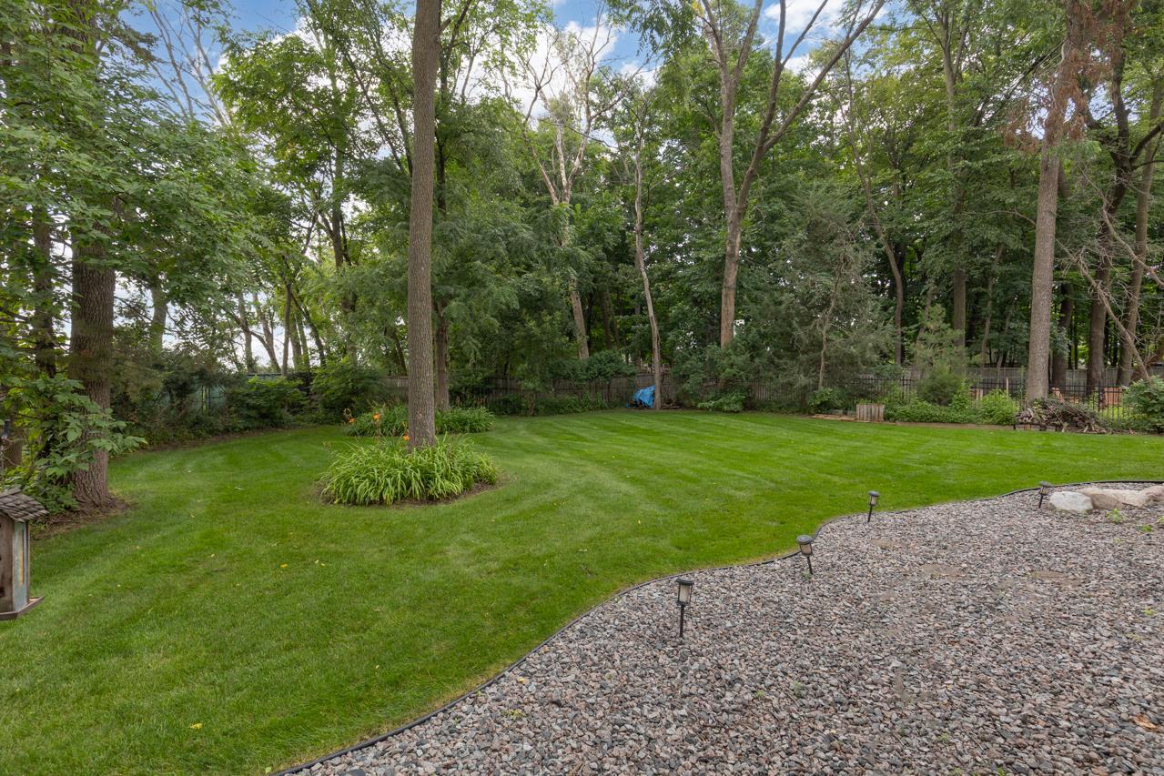 2180 Crestview Drive Property Photo 45