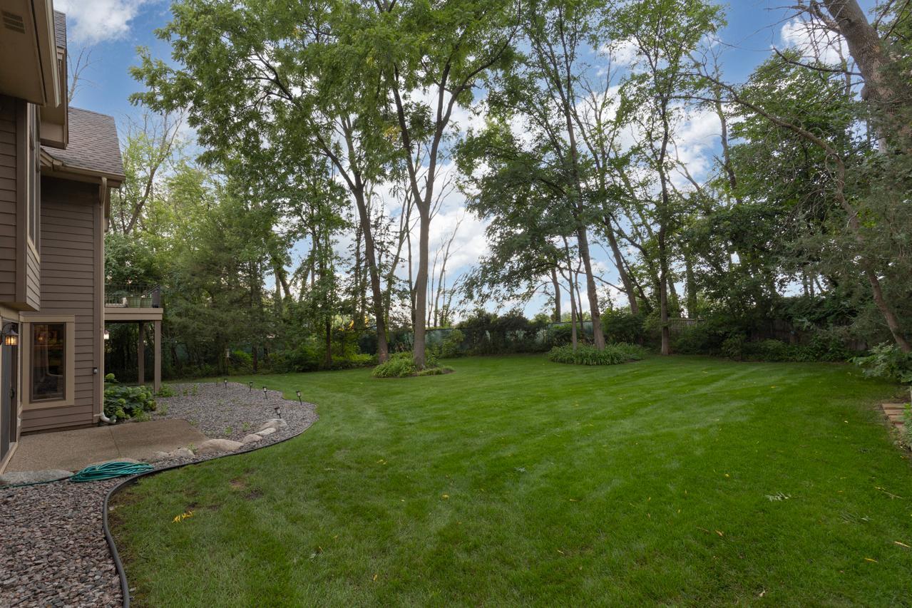 2180 Crestview Drive Property Photo 46