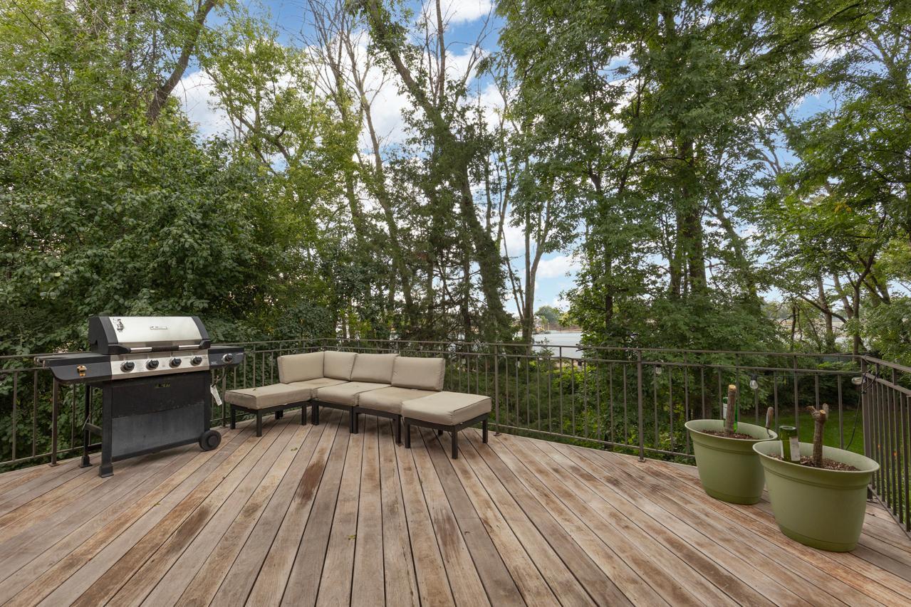 2180 Crestview Drive Property Photo 48