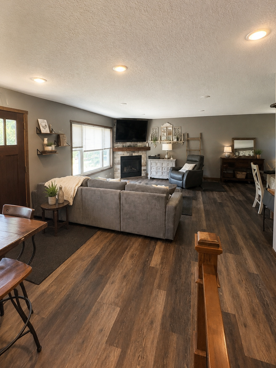 38738 County Road 151 Property Photo 4