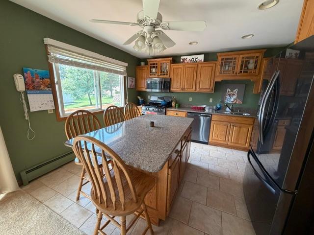 109 Oak Street S Property Photo 5