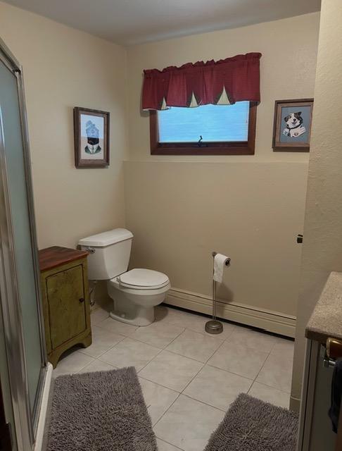 109 Oak Street S Property Photo 12