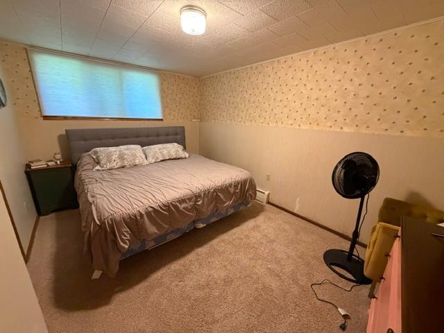109 Oak Street S Property Photo 16