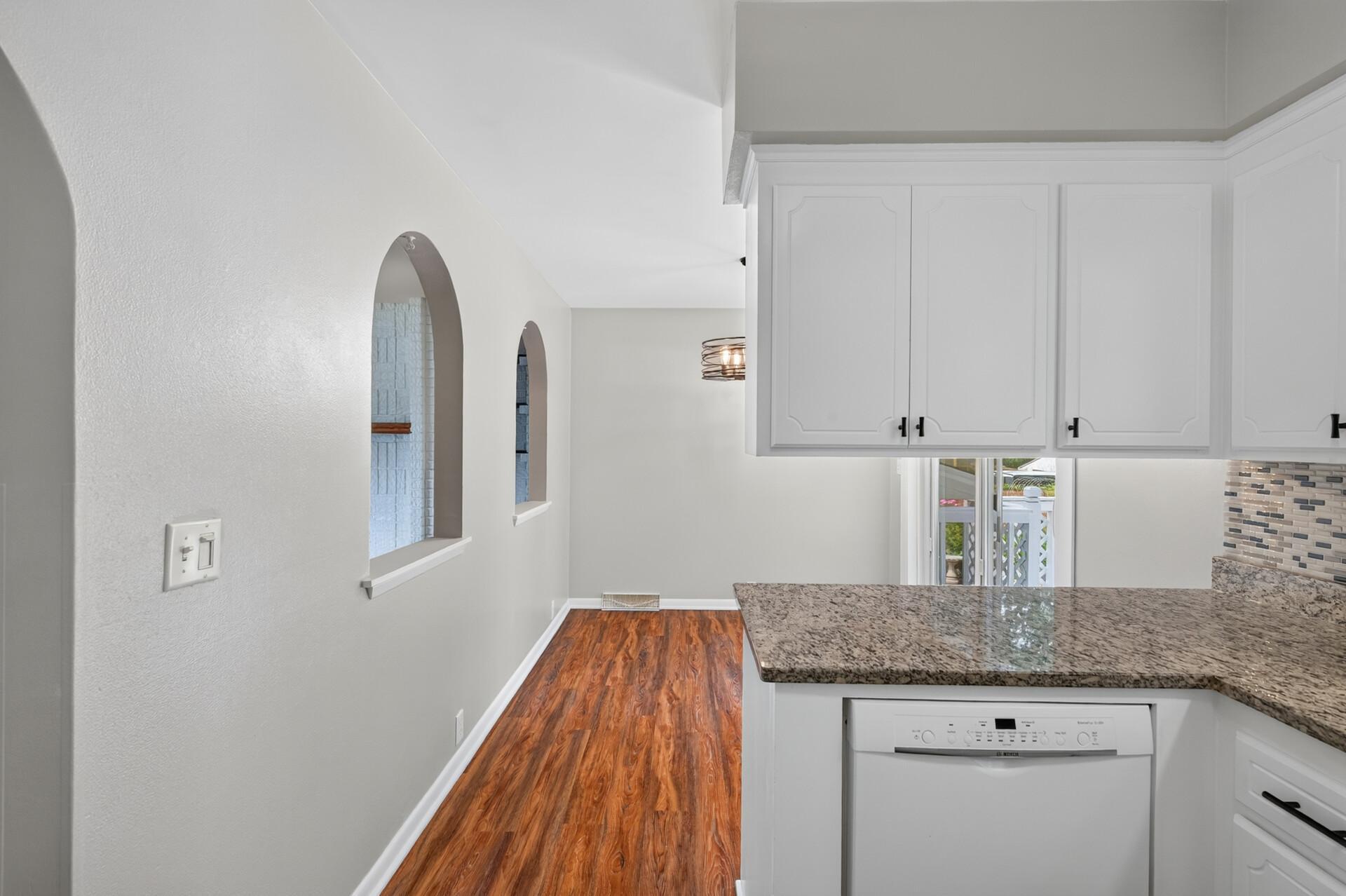 3035 165th Lane Ne Property Photo 13