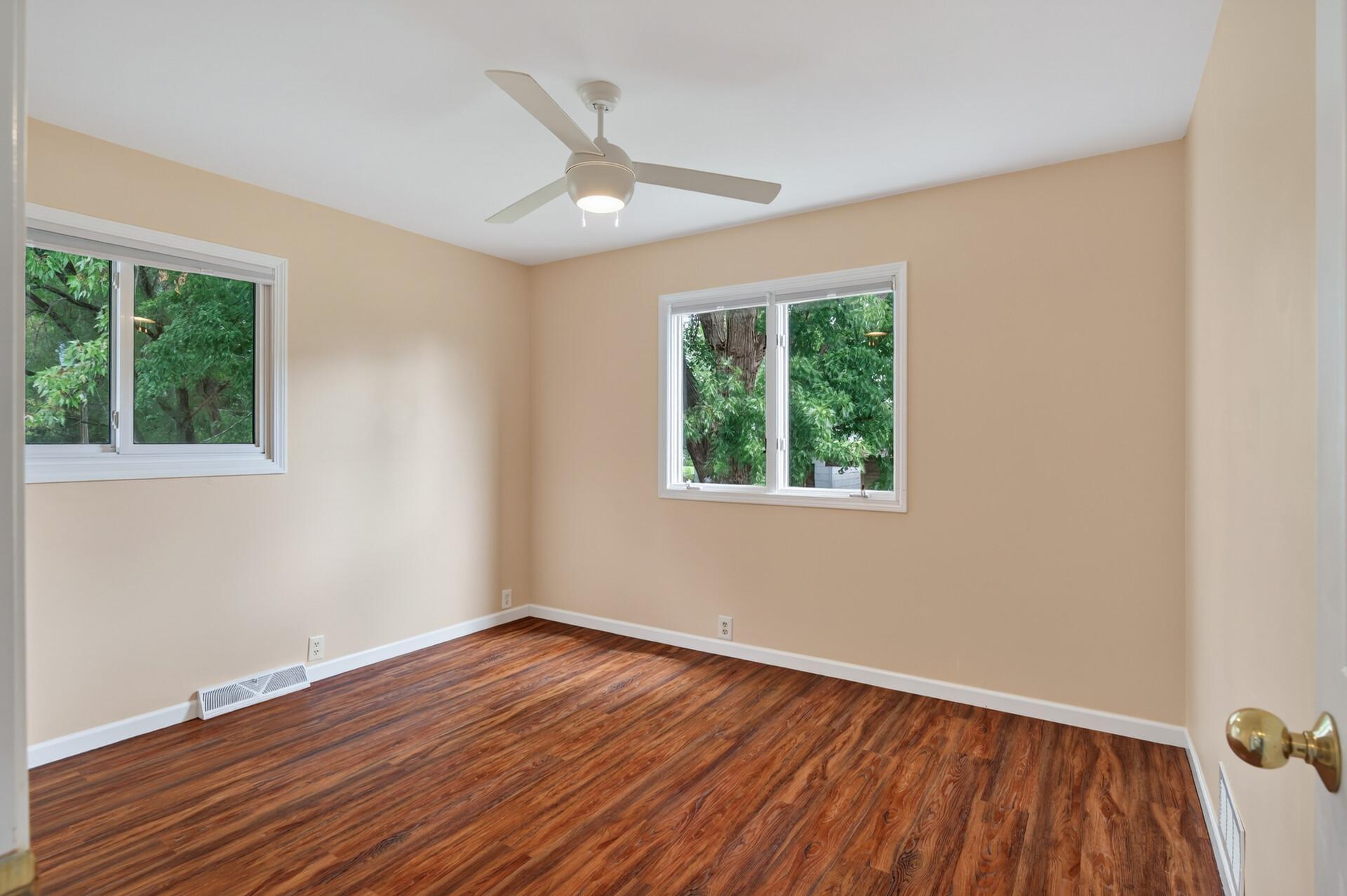 3035 165th Lane Ne Property Photo 18