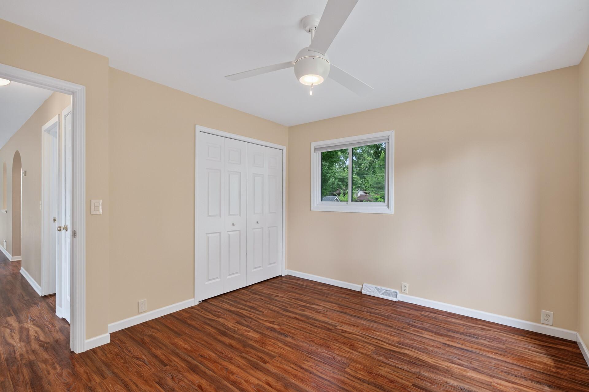 3035 165th Lane Ne Property Photo 19