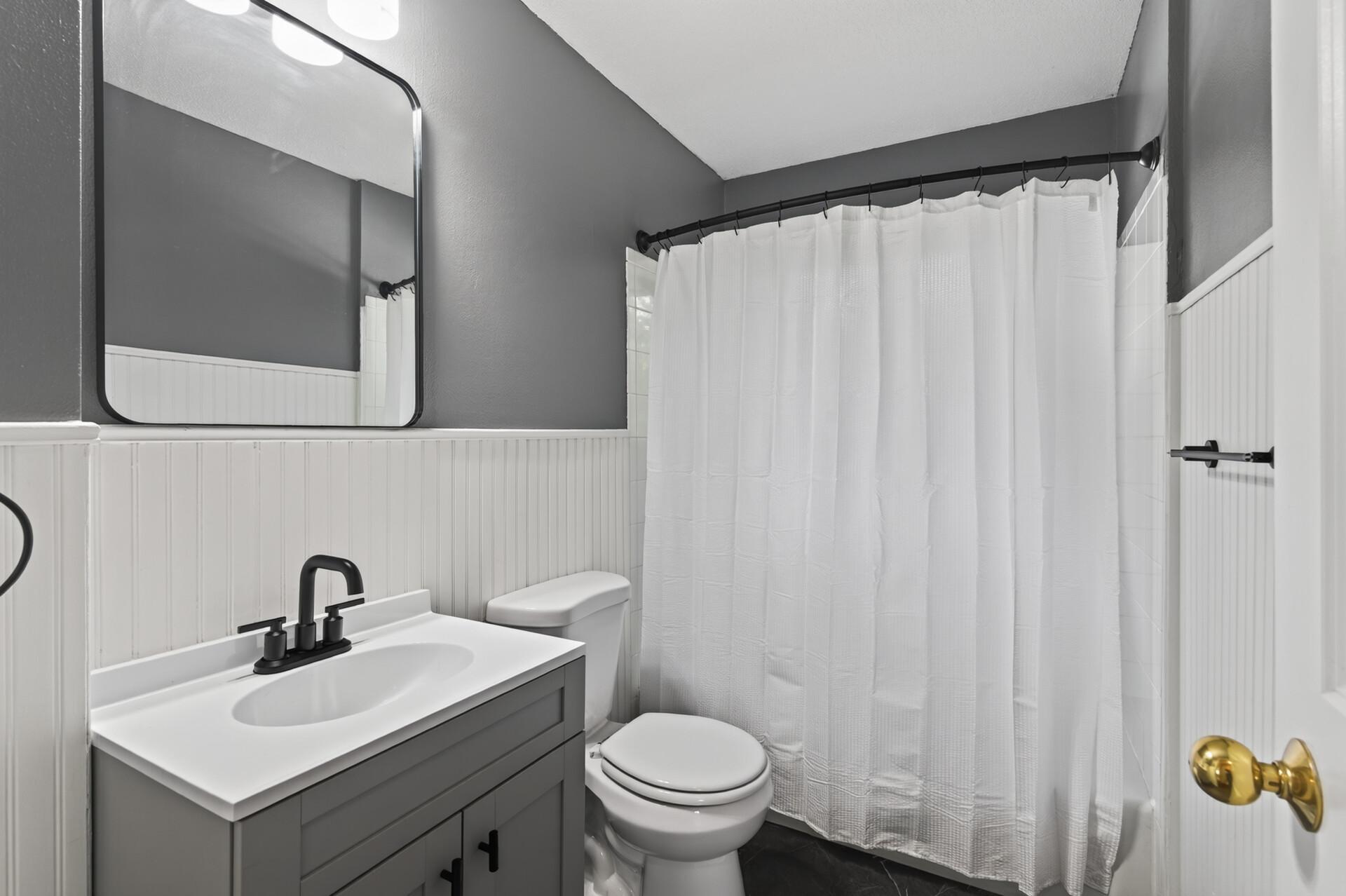 3035 165th Lane Ne Property Photo 21