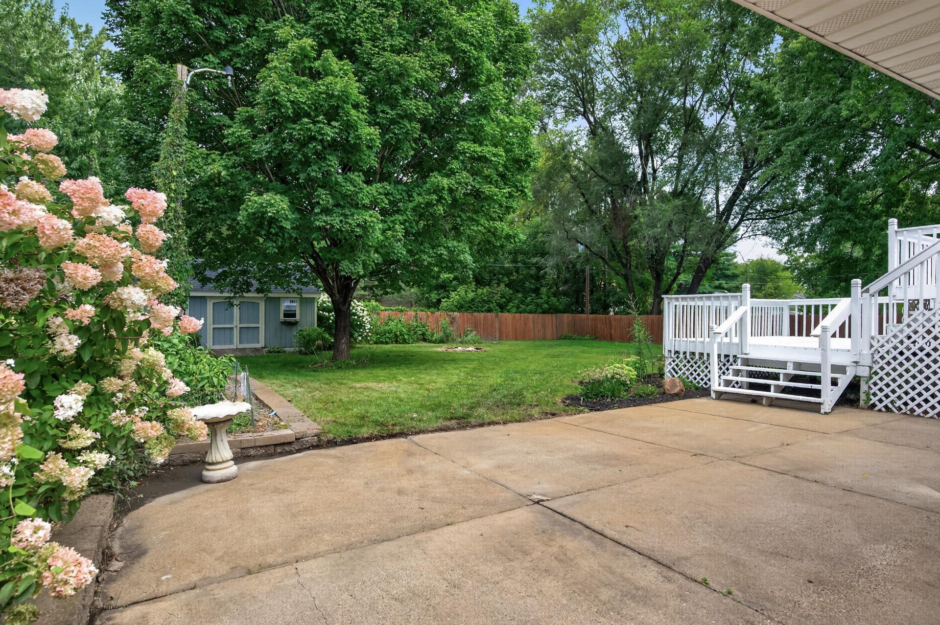 3035 165th Lane Ne Property Photo 44