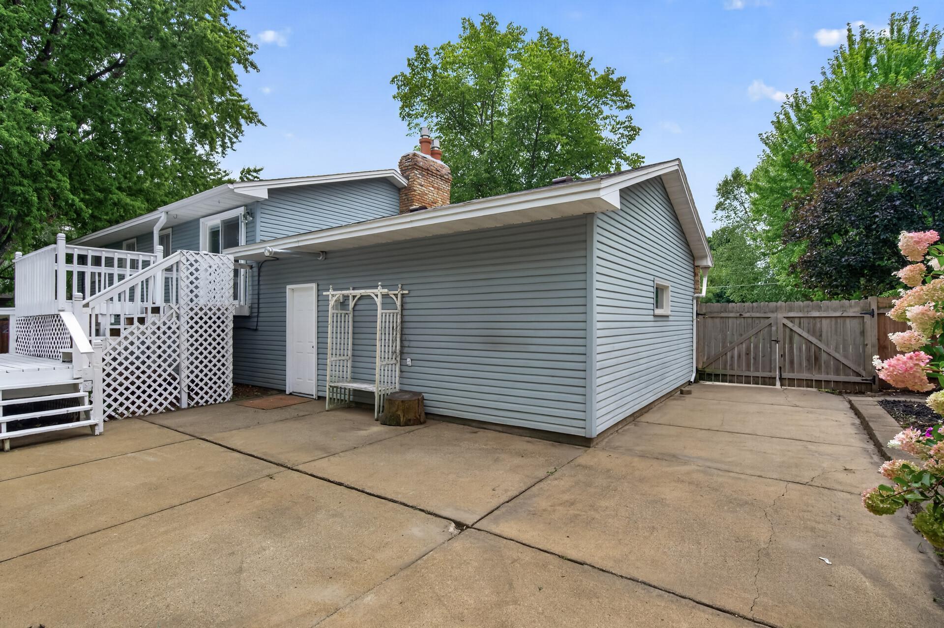 3035 165th Lane Ne Property Photo 45