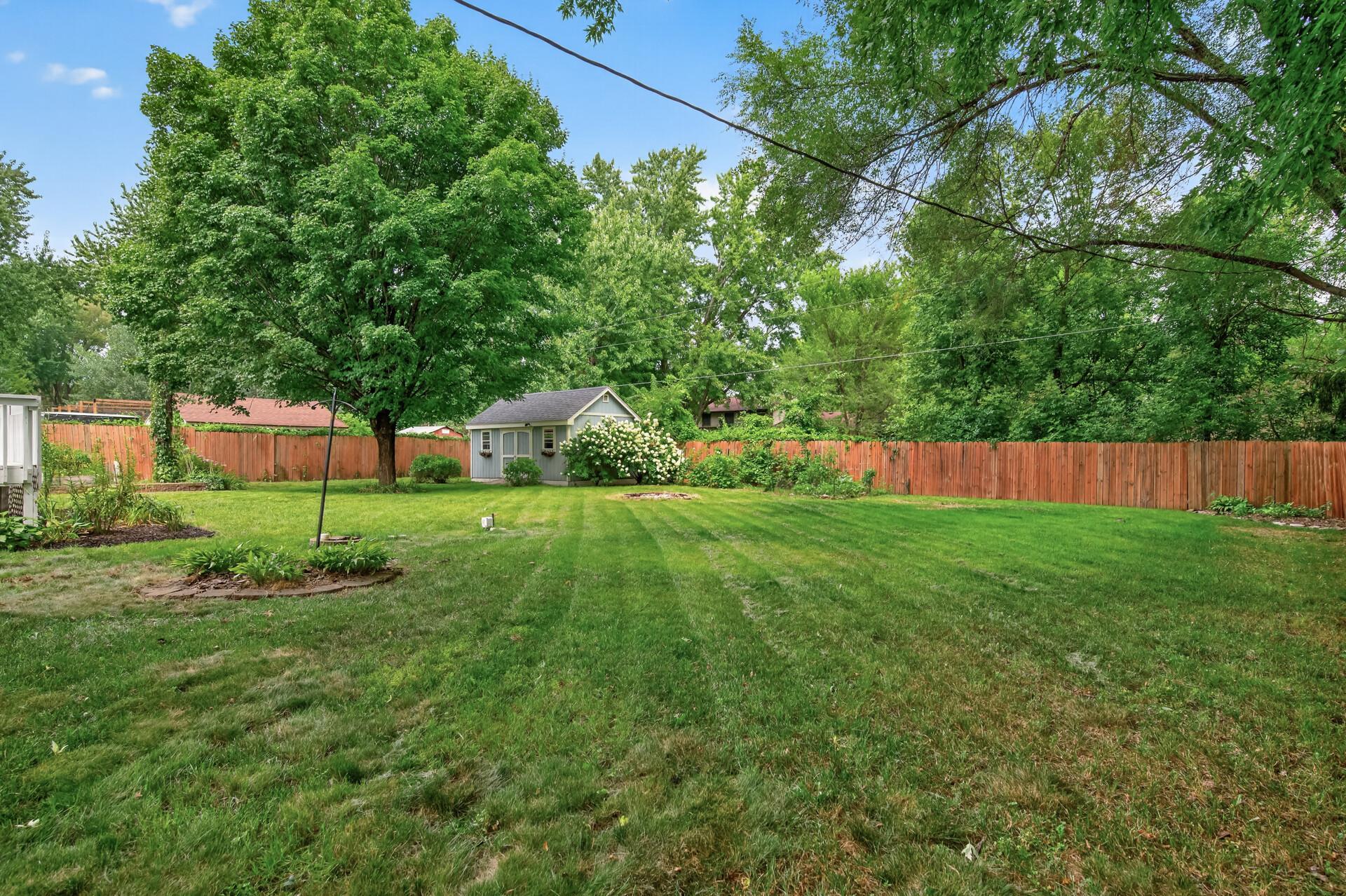 3035 165th Lane Ne Property Photo 49