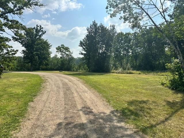 38542 Cr-45 Property Photo 2