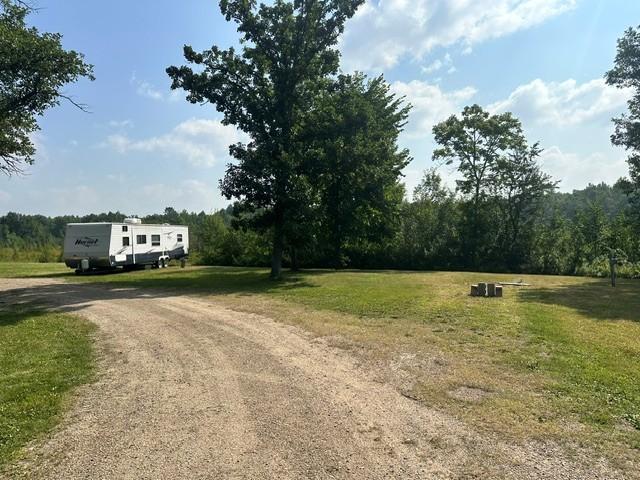 38542 Cr-45 Property Photo 3