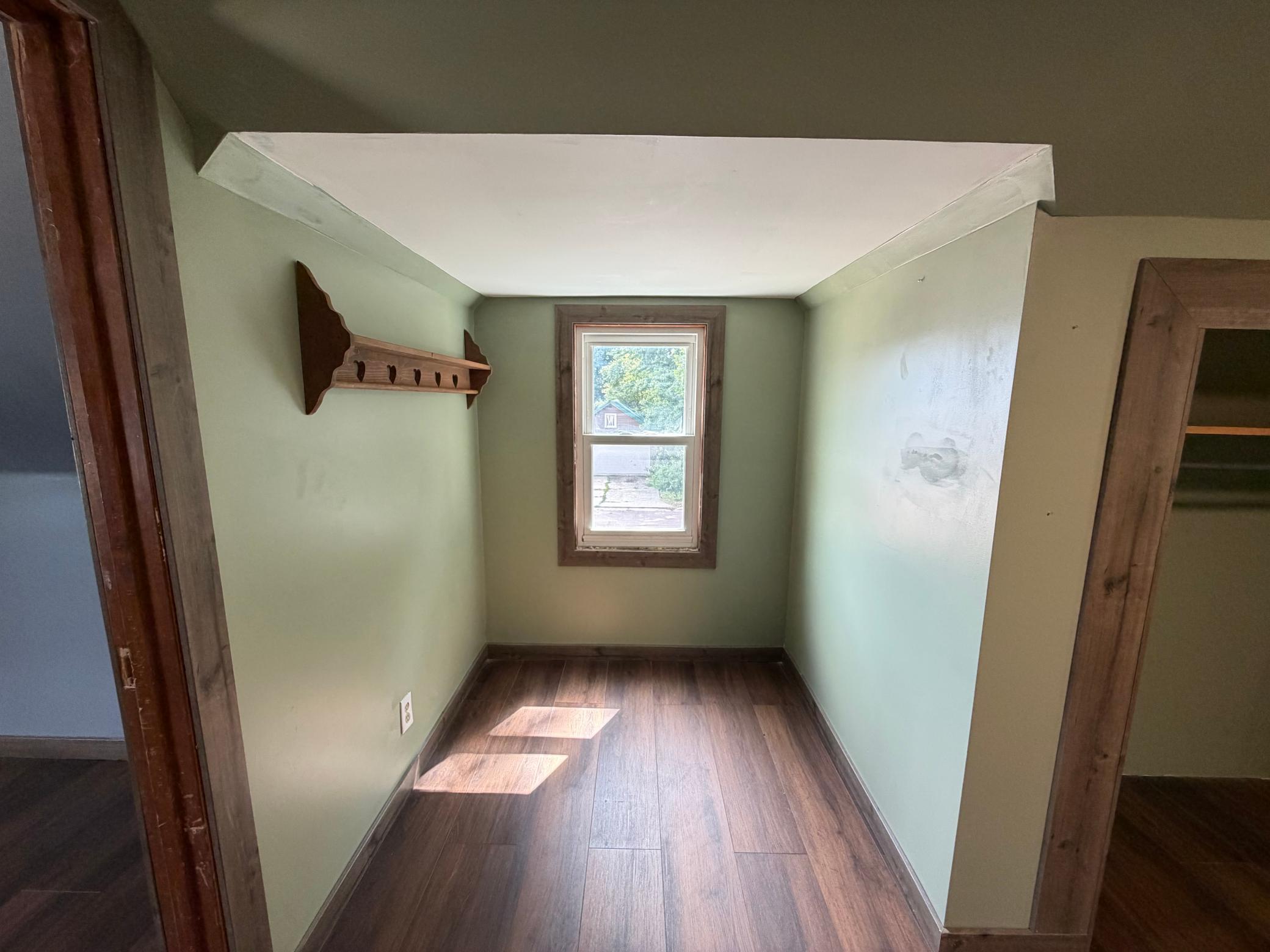 838 7th Street Property Photo 25