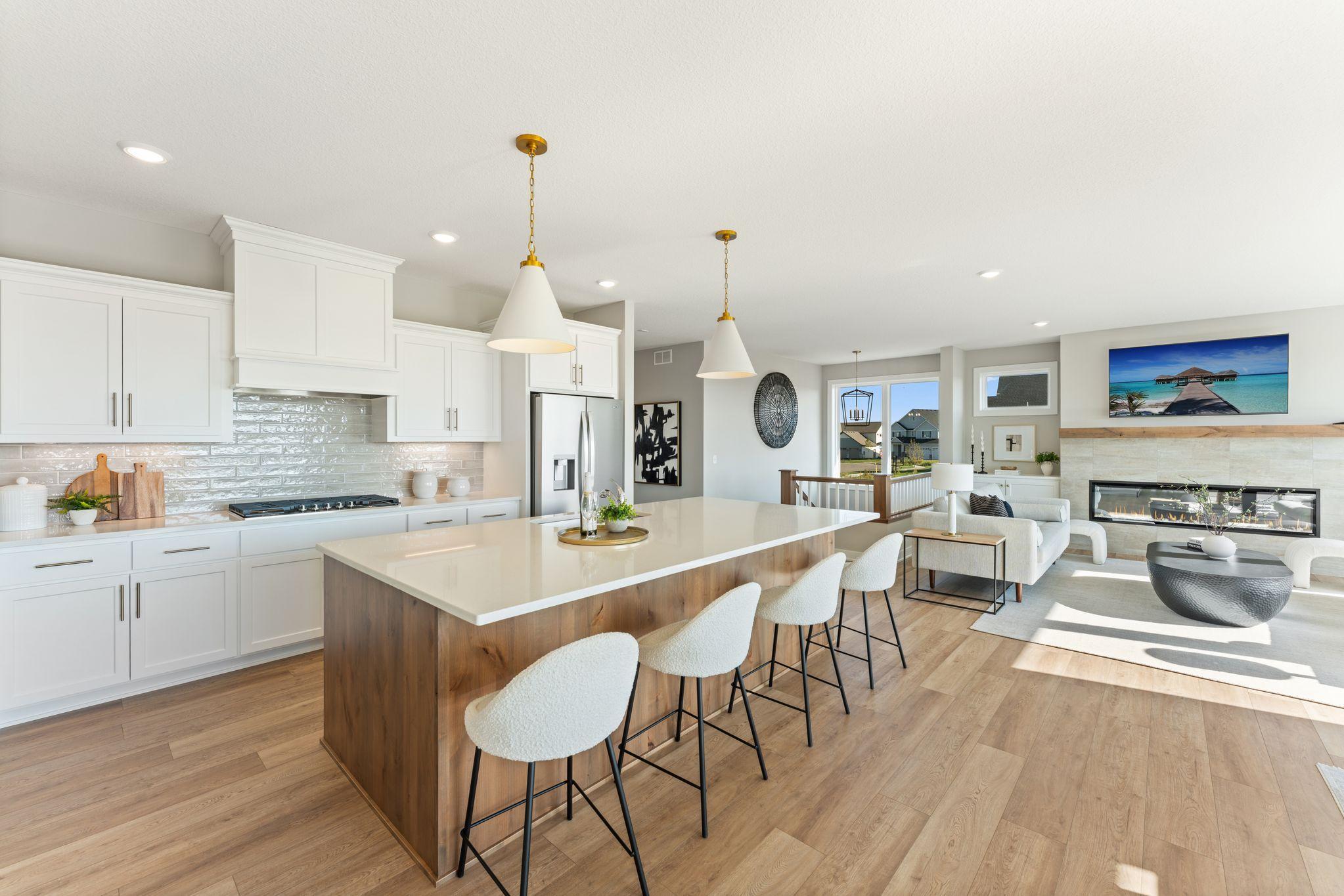 1227 Ardara Ridge Road Road Property Photo 8