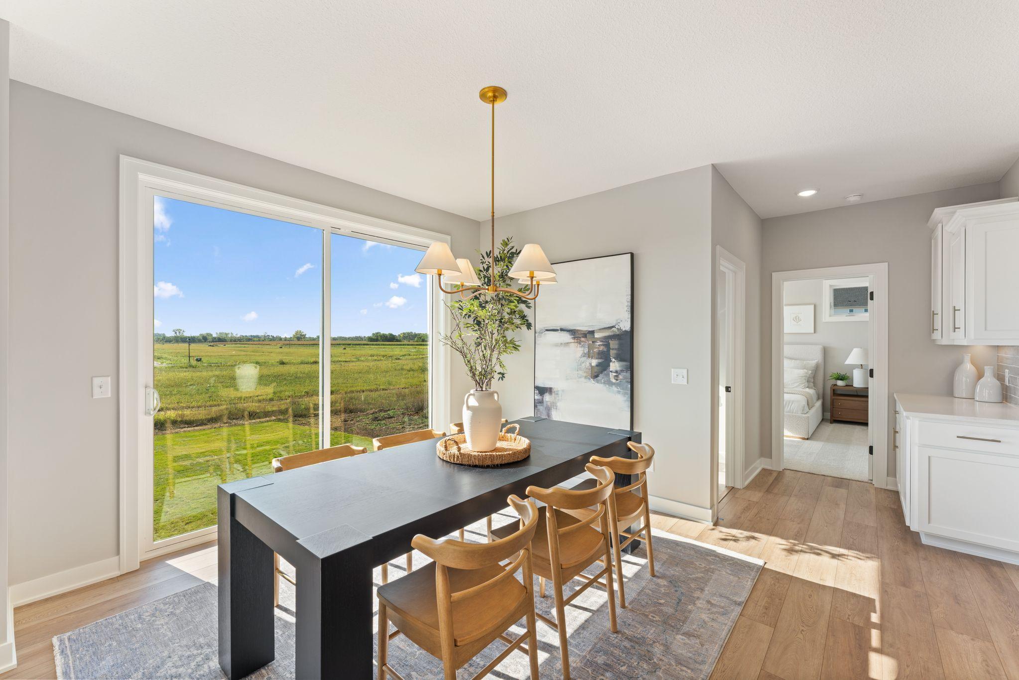 1227 Ardara Ridge Road Road Property Photo 11