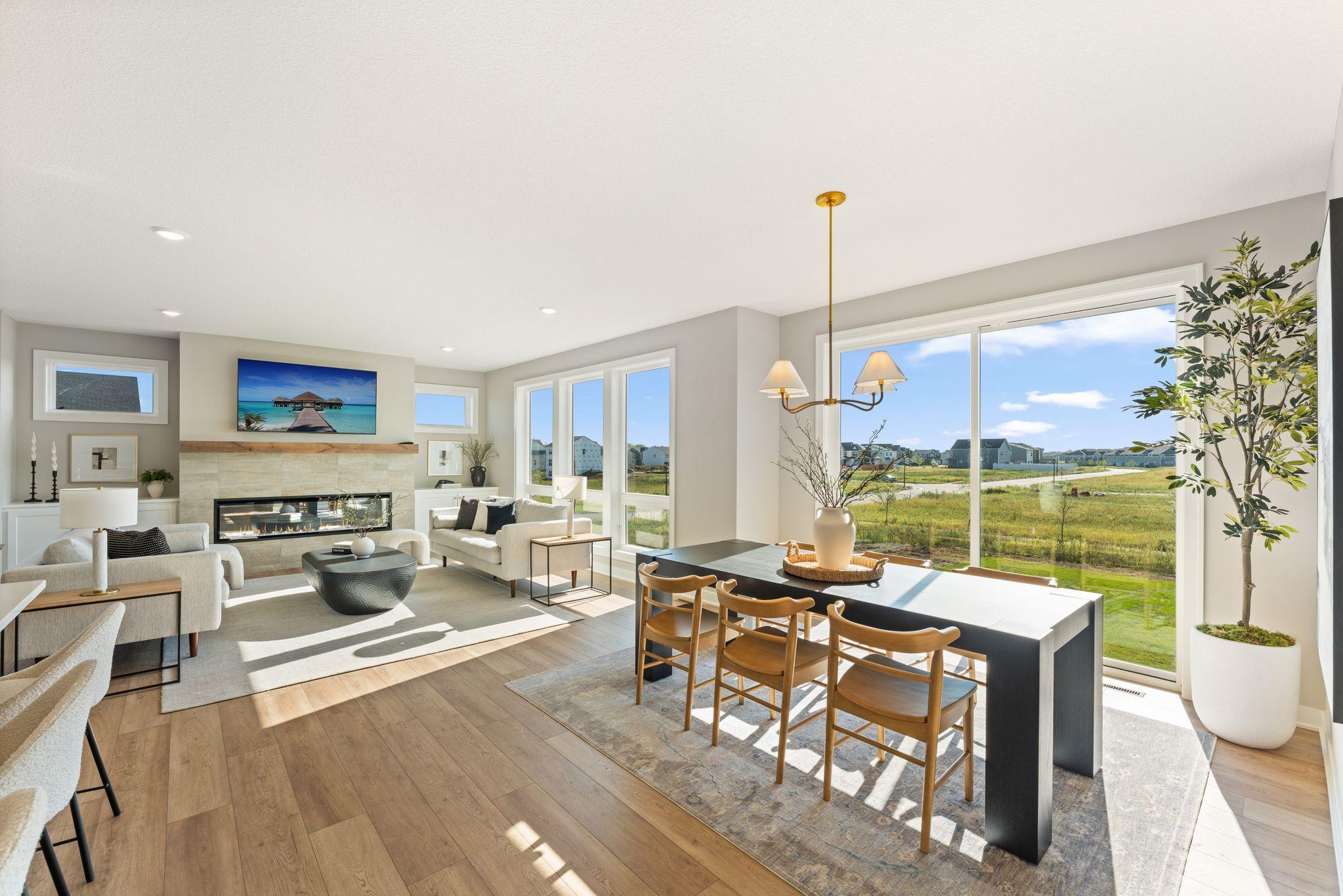 1227 Ardara Ridge Road Road Property Photo 12