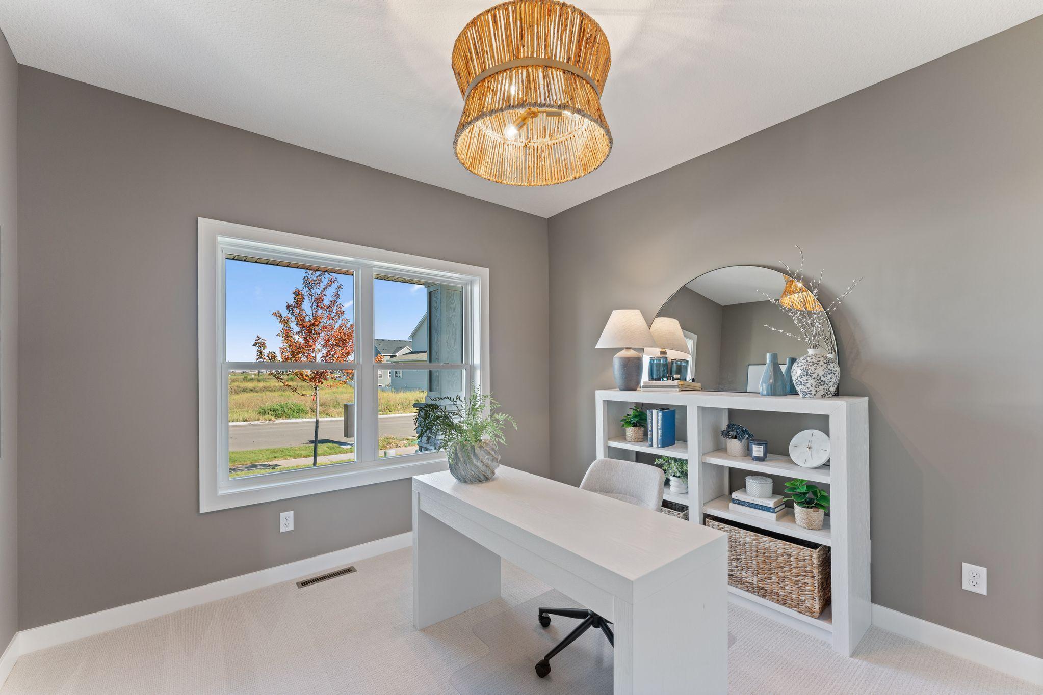 1227 Ardara Ridge Road Road Property Photo 14