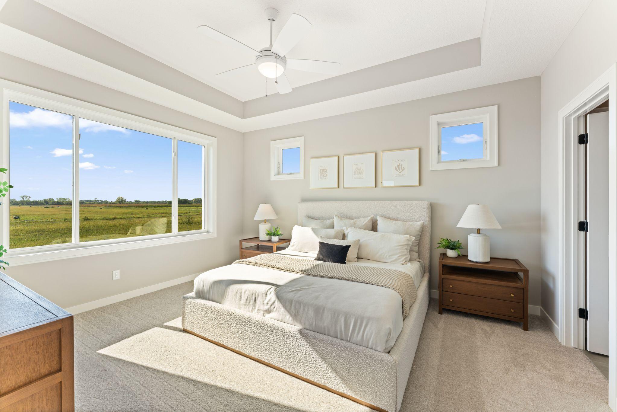 1227 Ardara Ridge Road Road Property Photo 15