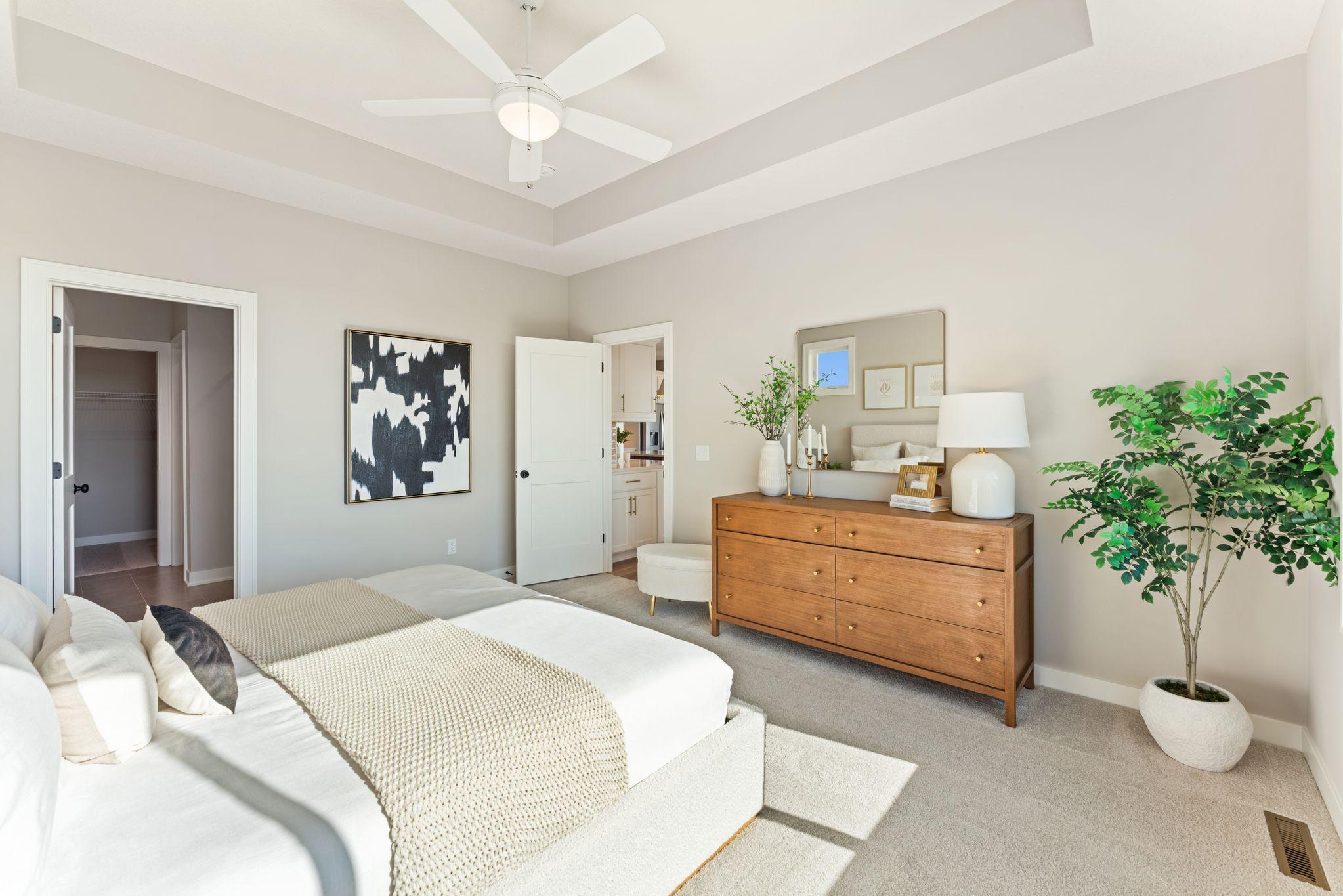 1227 Ardara Ridge Road Road Property Photo 16